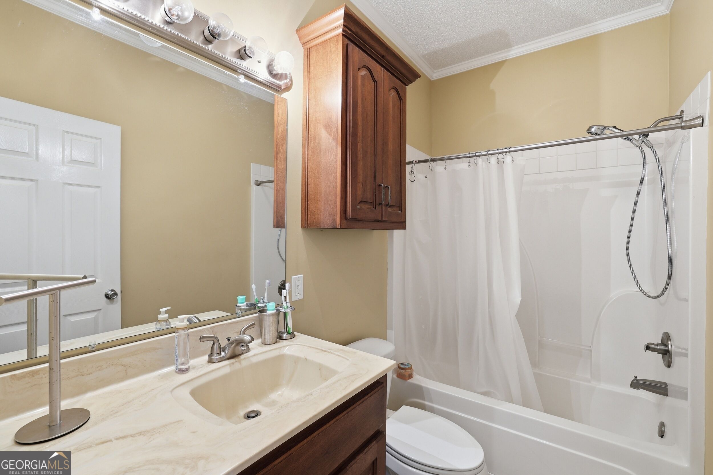 1115 Richard Bridges Road Property Photo 23