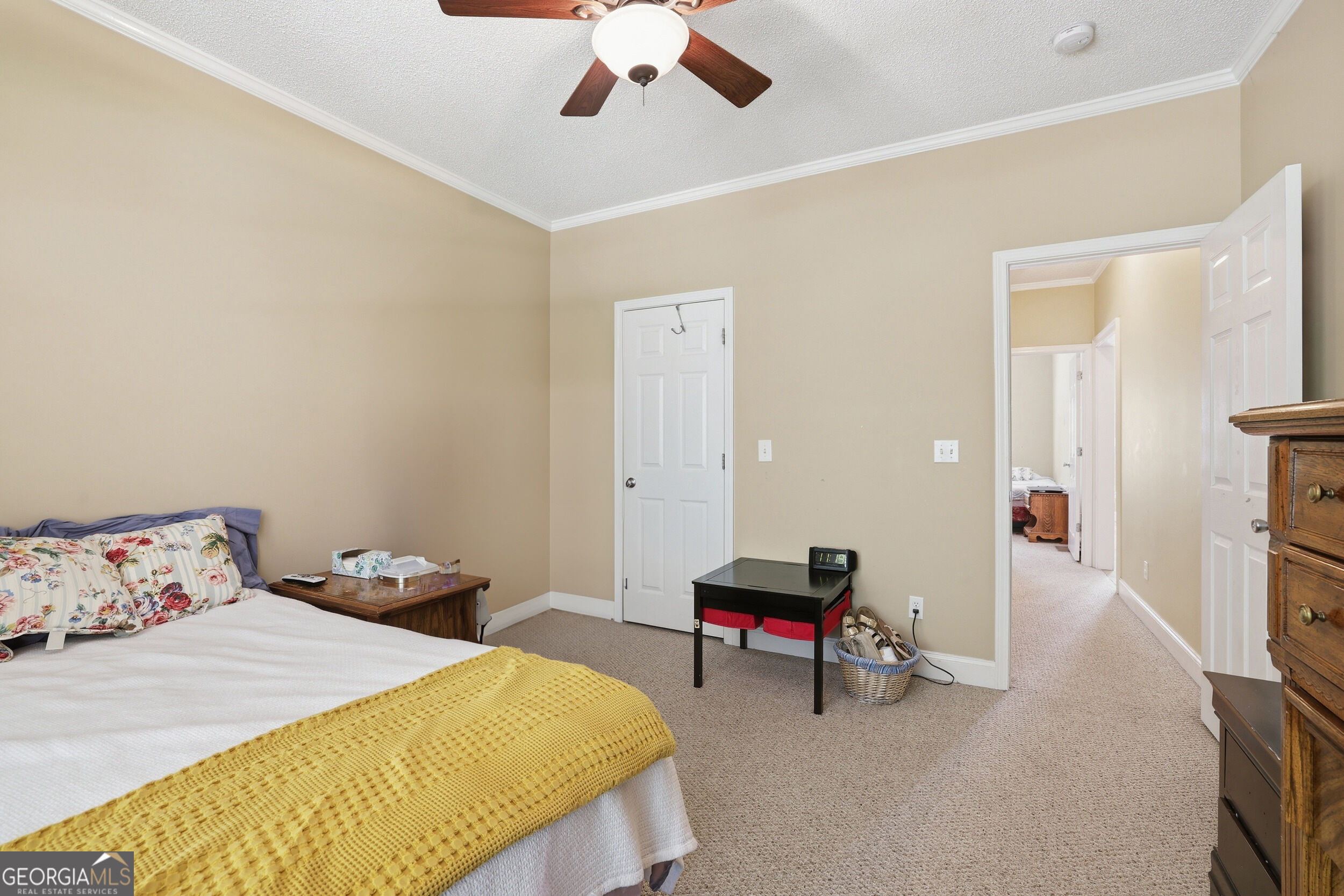 1115 Richard Bridges Road Property Photo 24