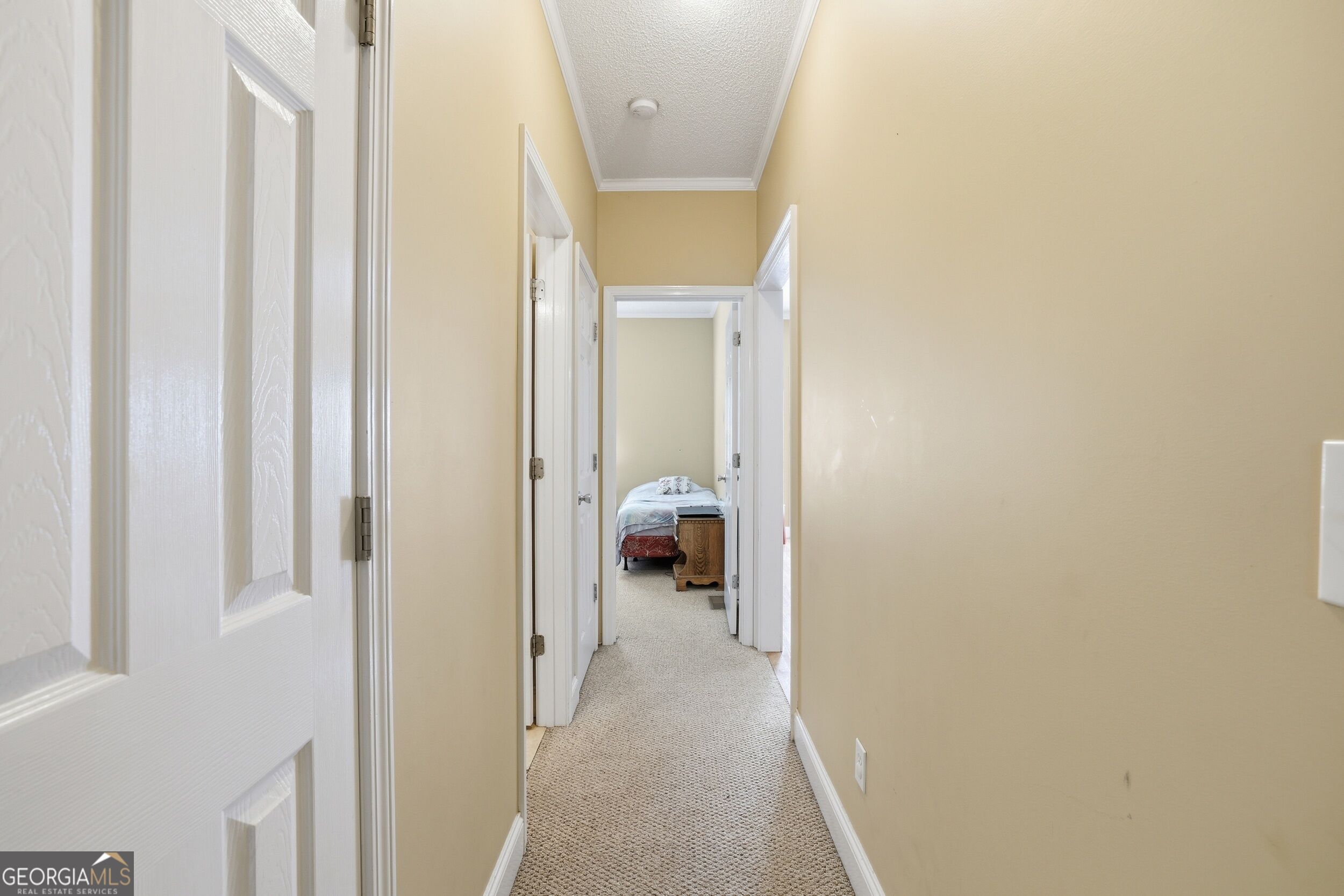 1115 Richard Bridges Road Property Photo 25