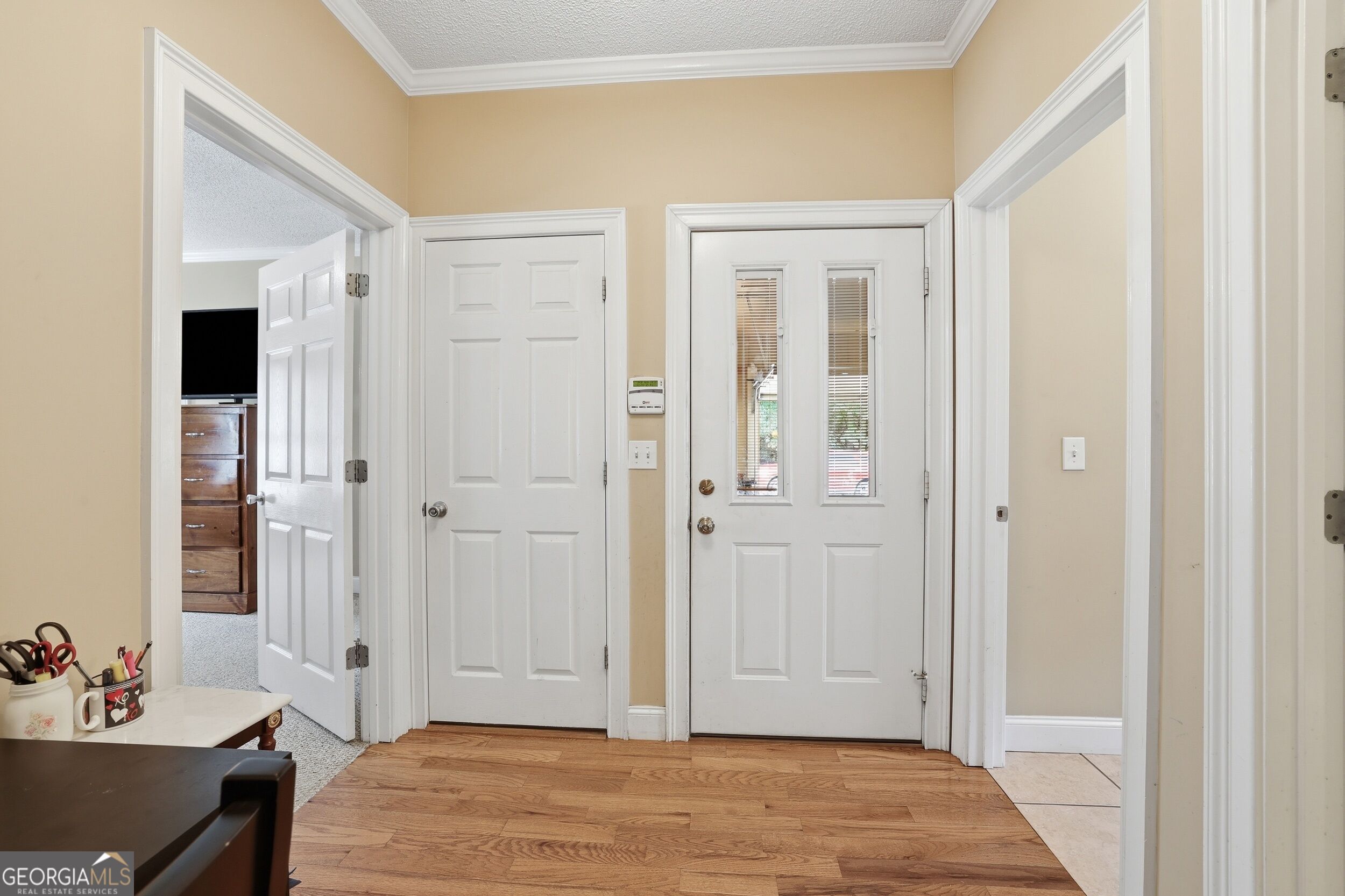 1115 Richard Bridges Road Property Photo 26
