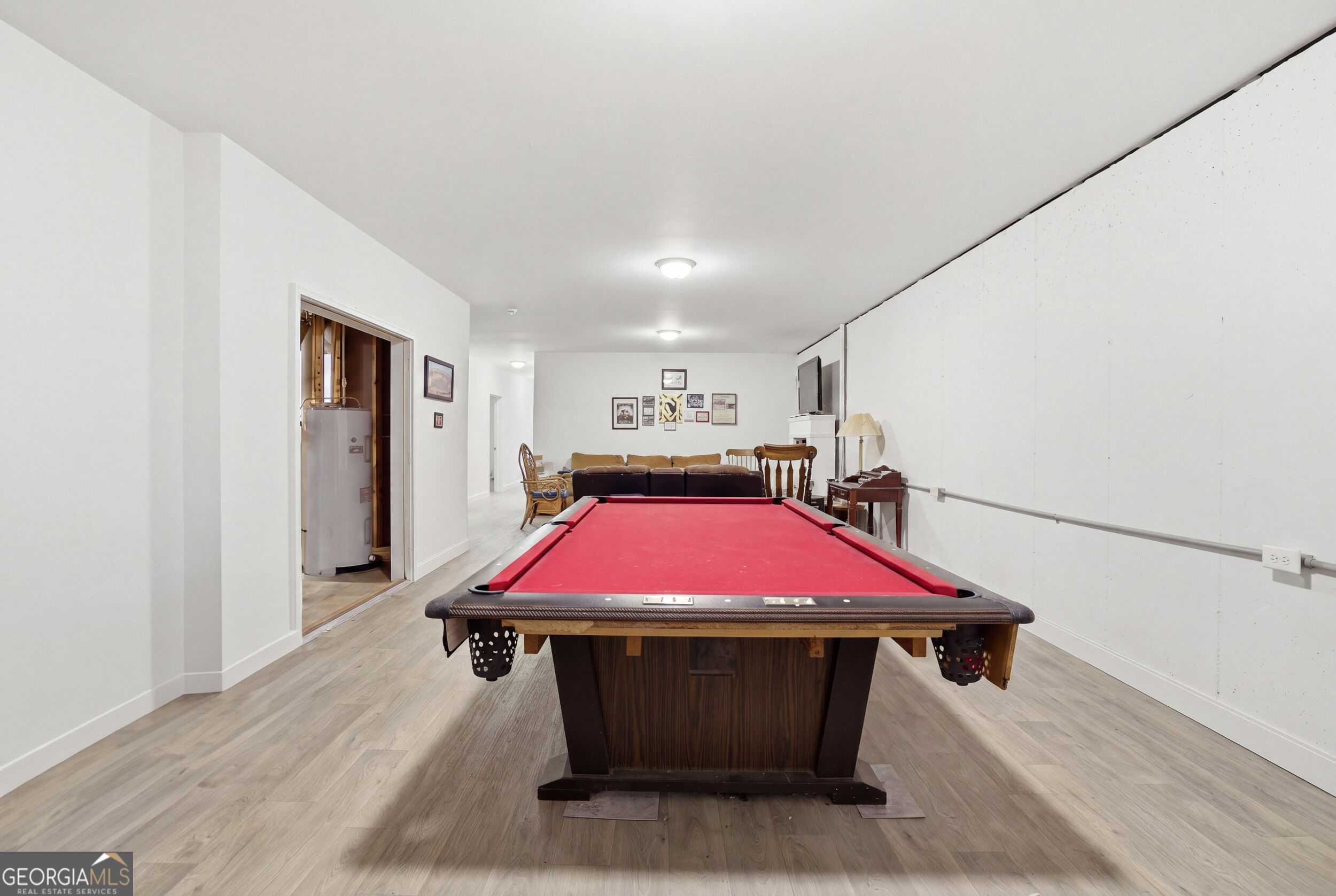 1115 Richard Bridges Road Property Photo 27