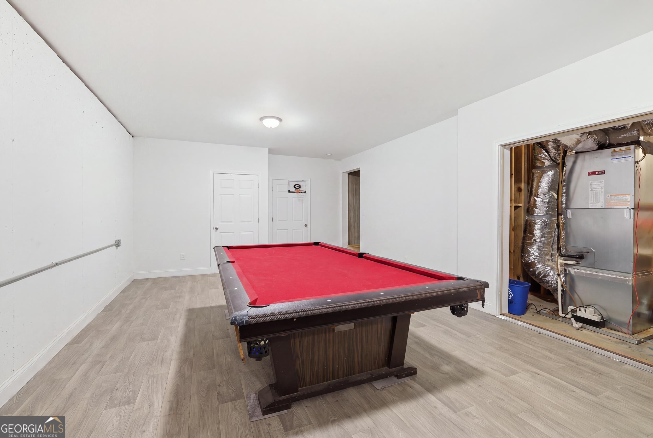 1115 Richard Bridges Road Property Photo 28