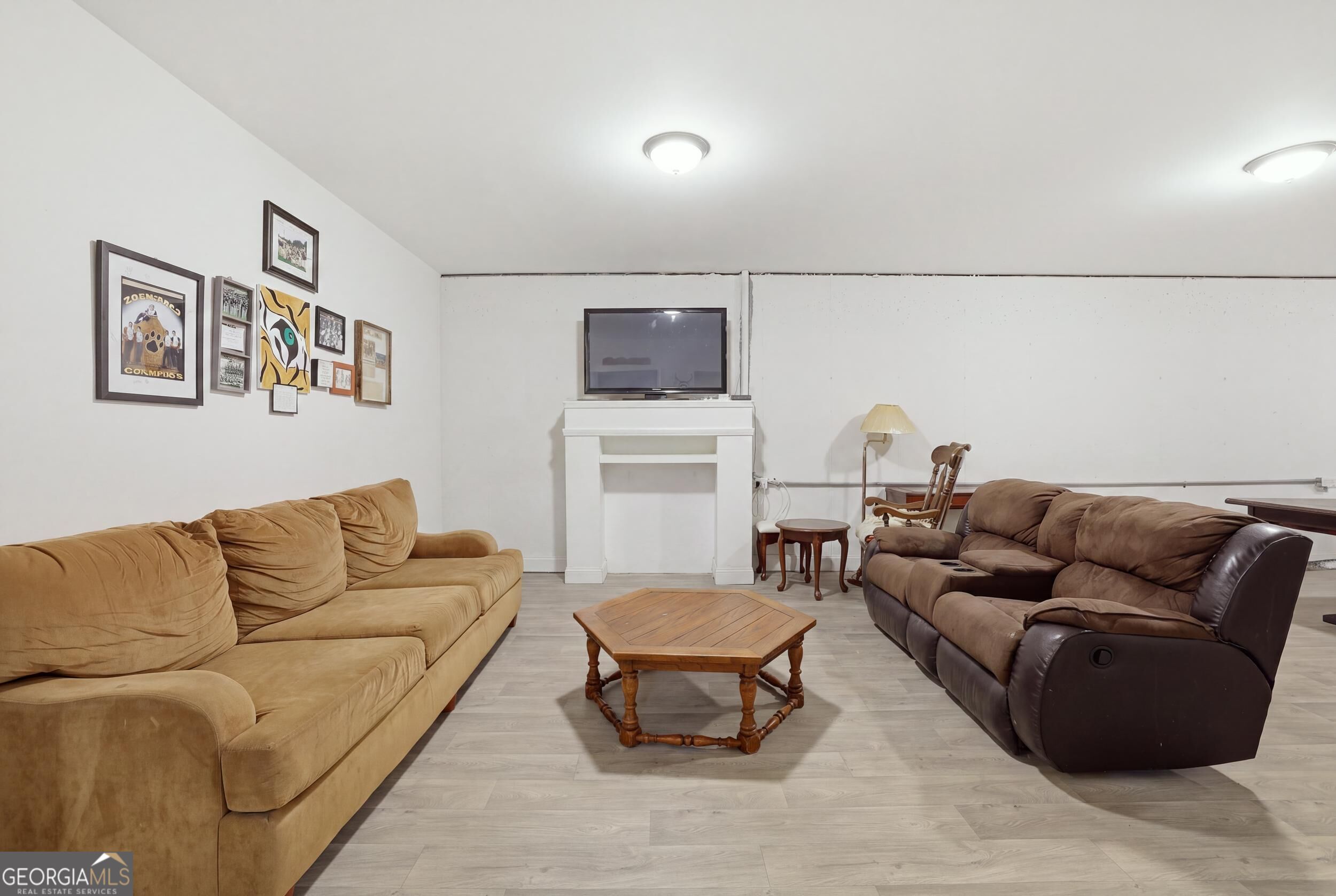 1115 Richard Bridges Road Property Photo 29