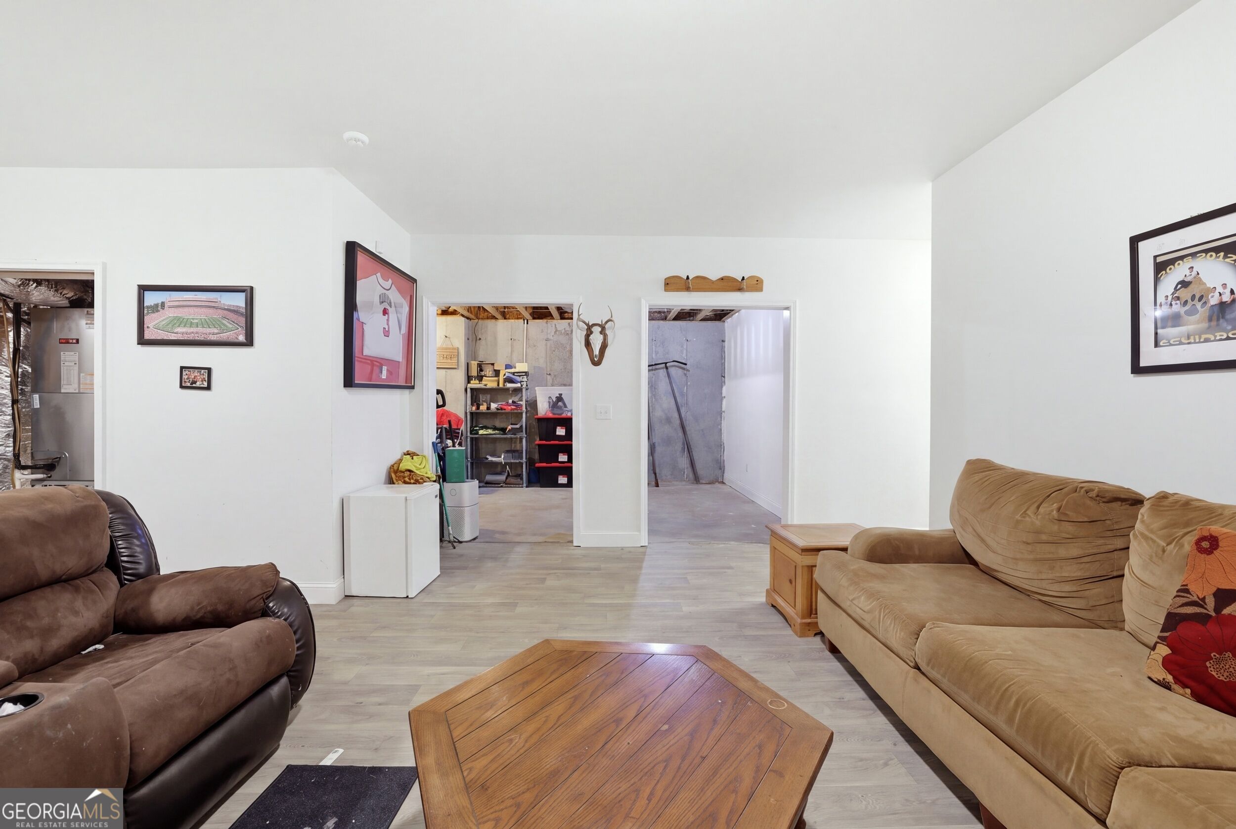 1115 Richard Bridges Road Property Photo 30