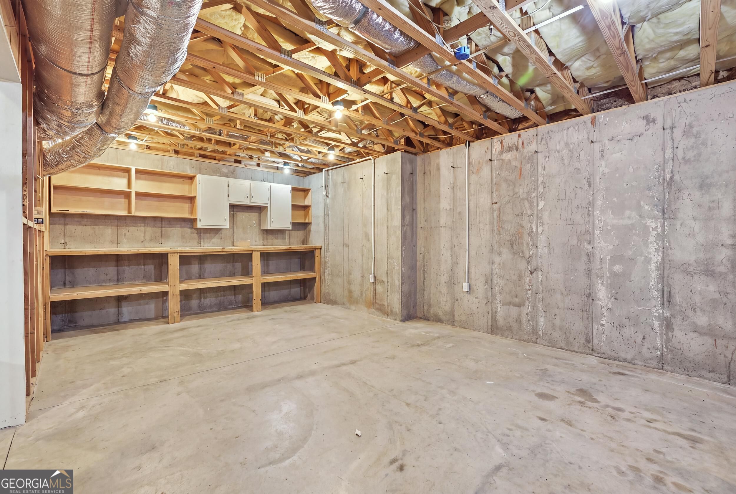 1115 Richard Bridges Road Property Photo 31