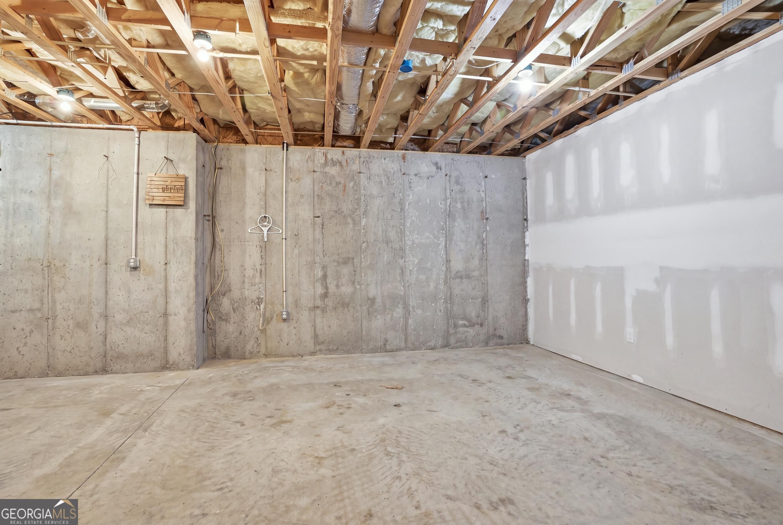 1115 Richard Bridges Road Property Photo 32