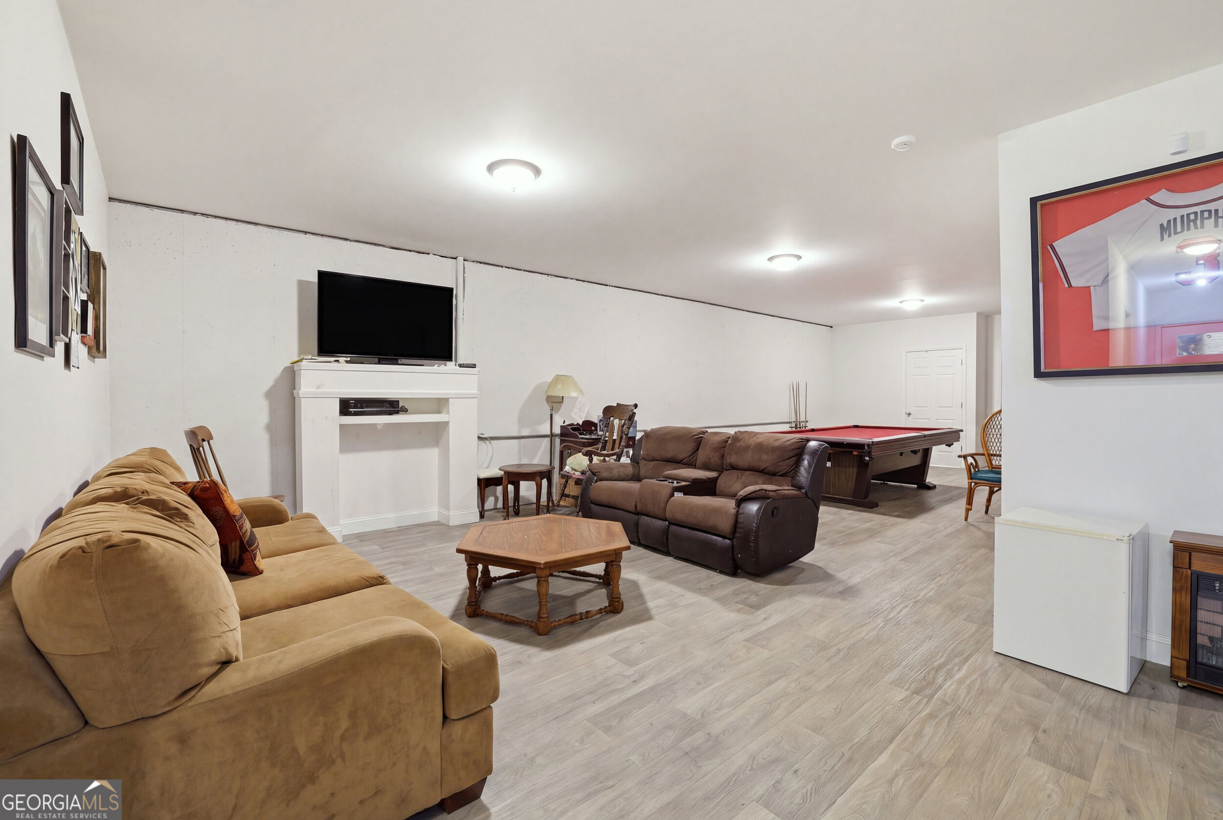 1115 Richard Bridges Road Property Photo 33