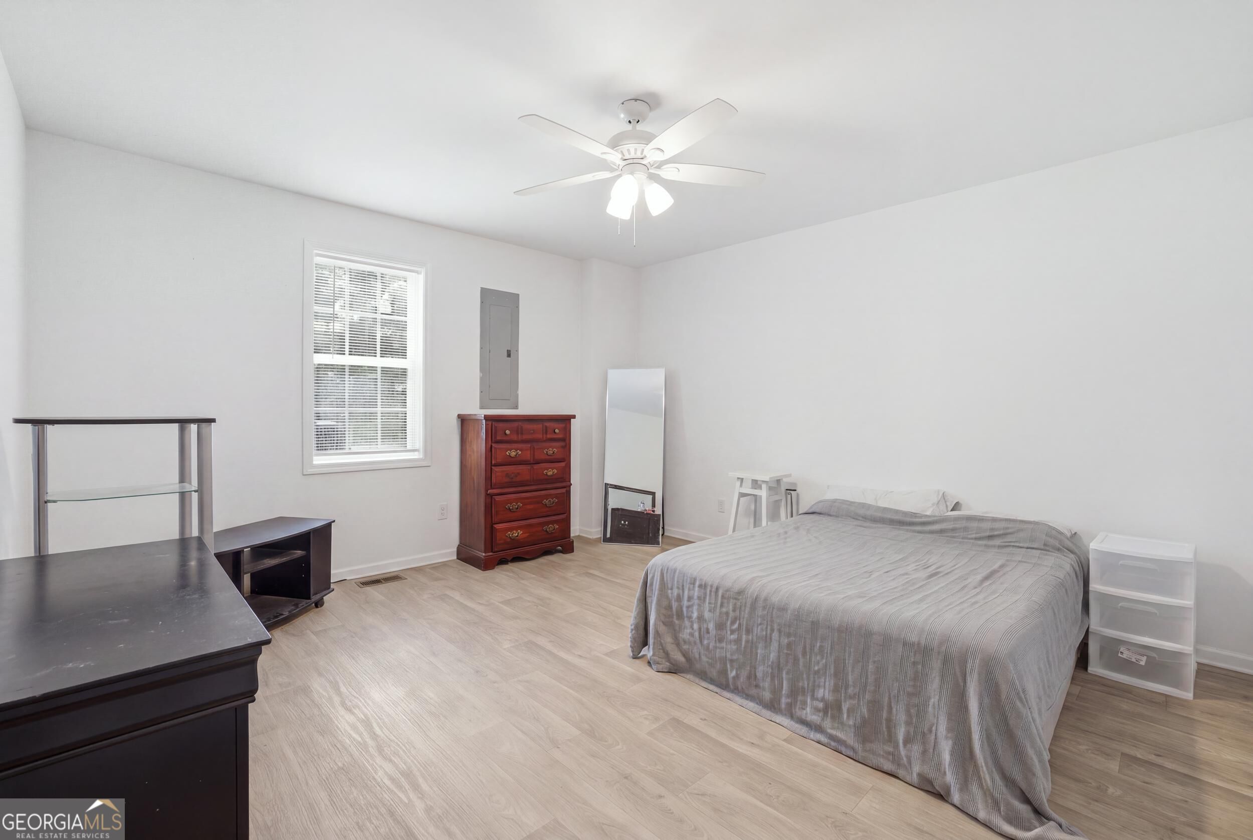 1115 Richard Bridges Road Property Photo 34