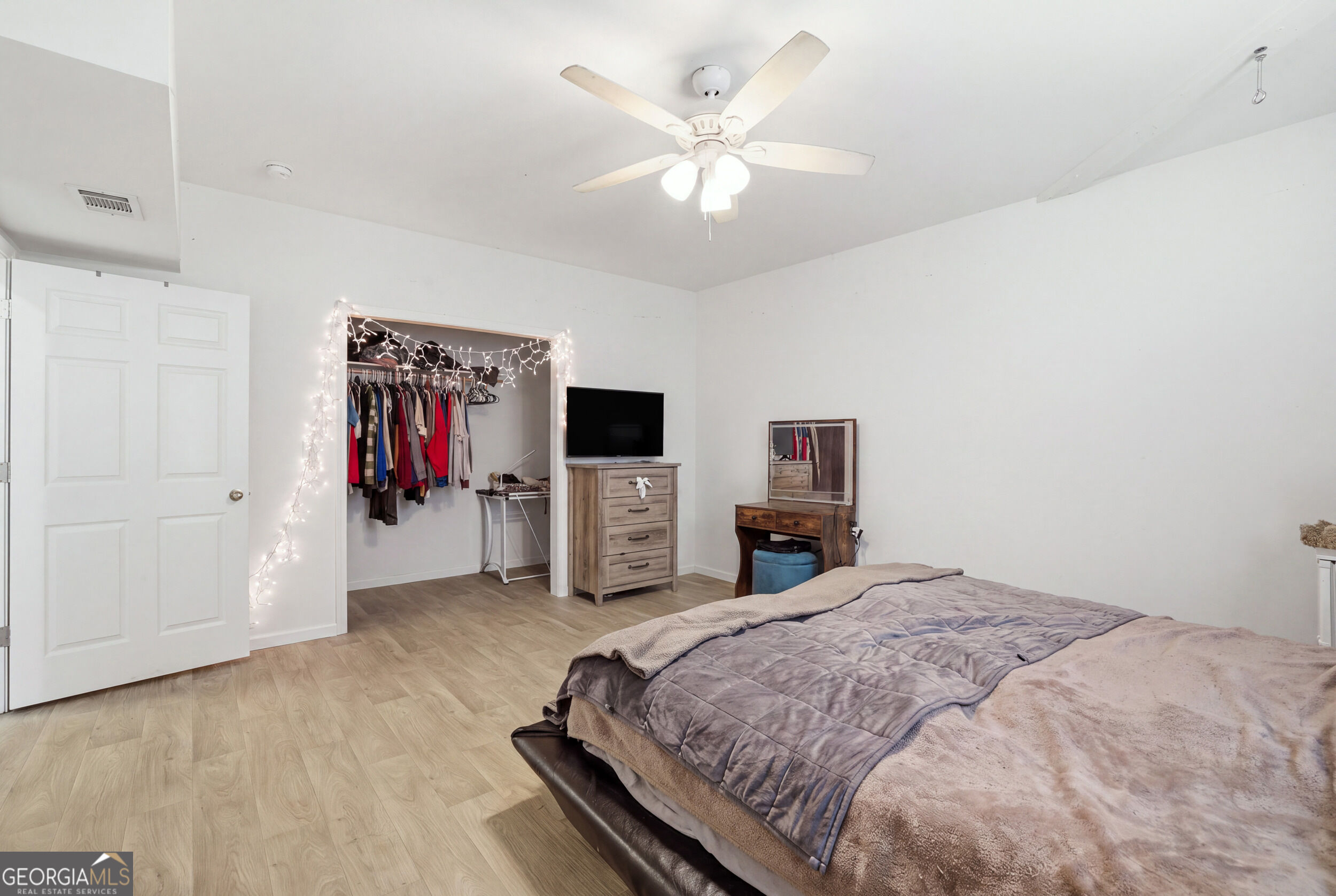 1115 Richard Bridges Road Property Photo 37