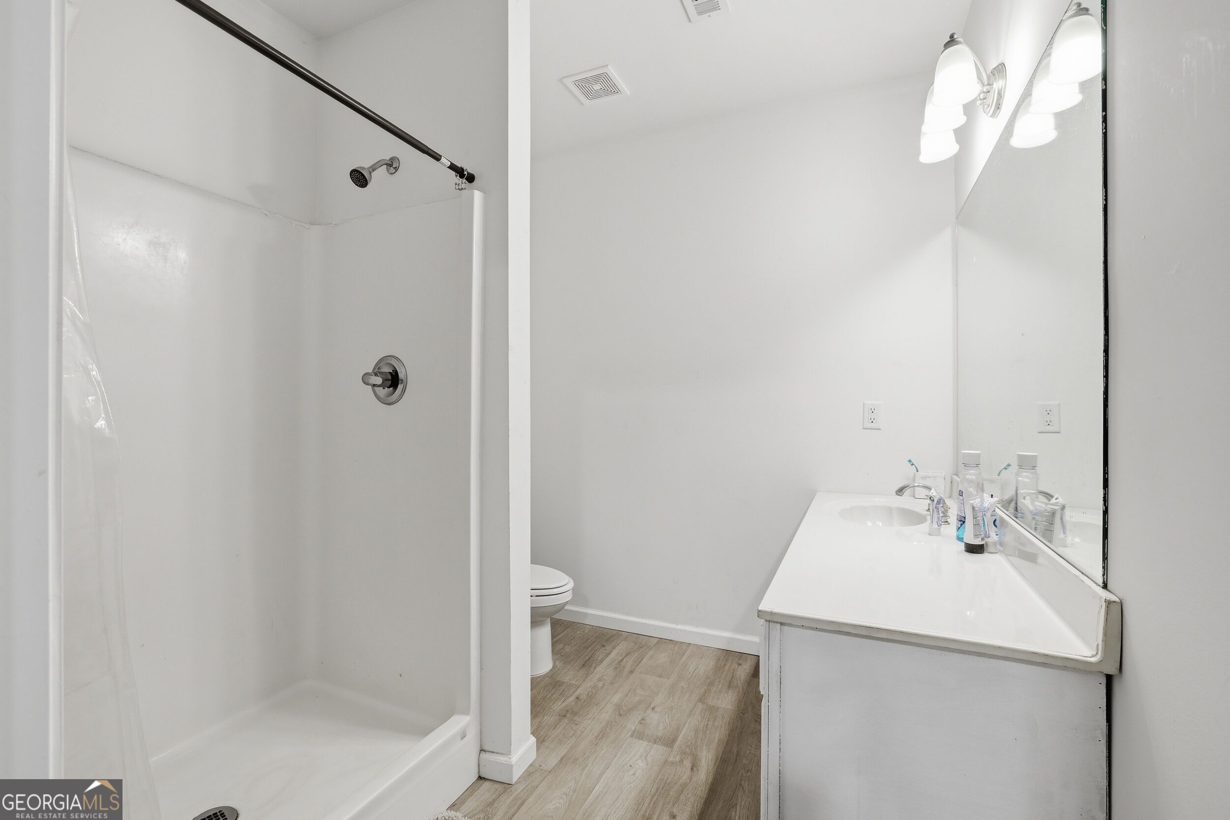 1115 Richard Bridges Road Property Photo 38
