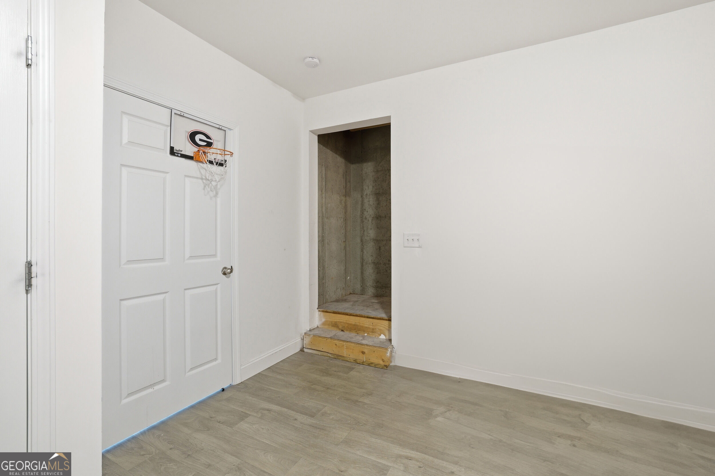 1115 Richard Bridges Road Property Photo 40