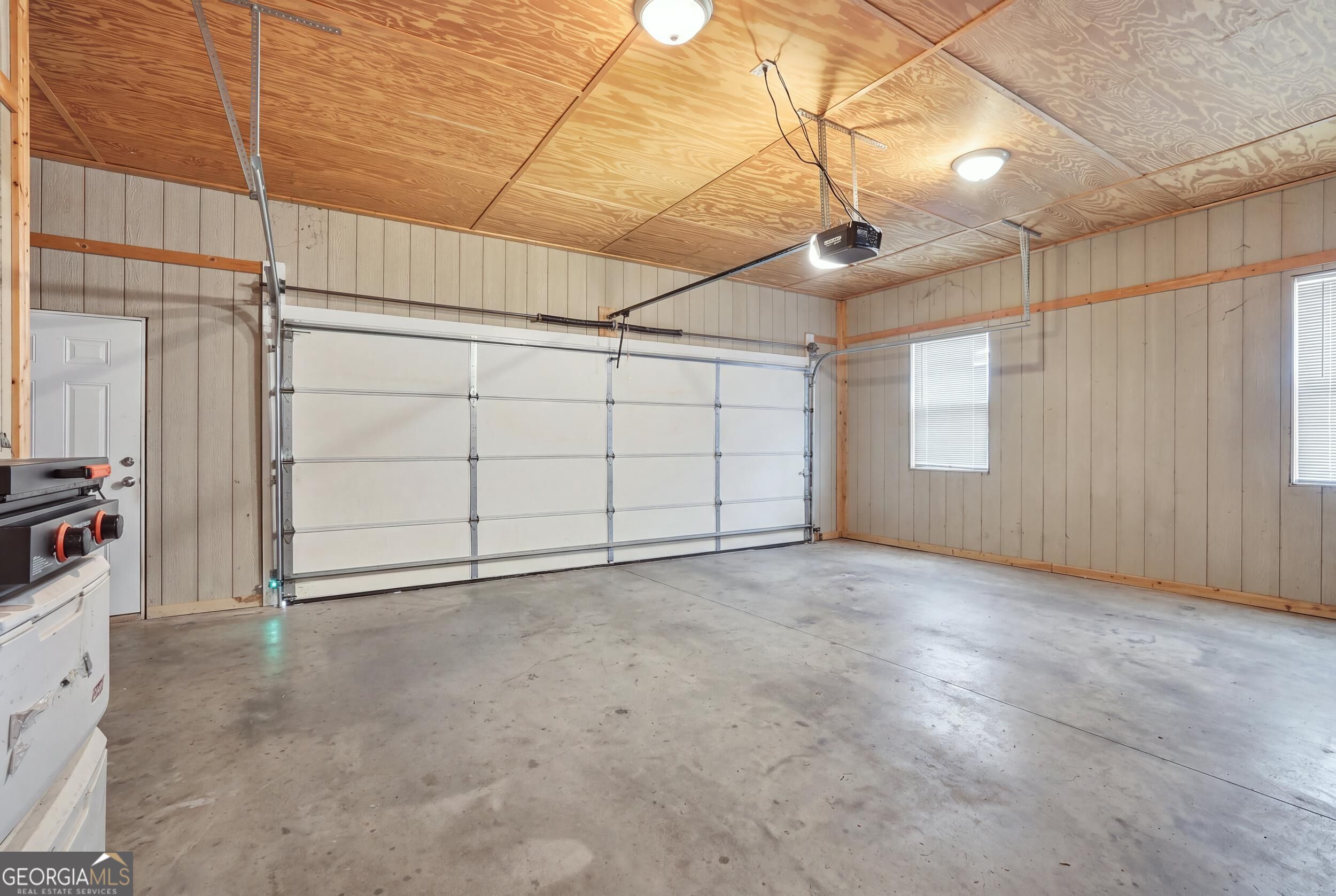 1115 Richard Bridges Road Property Photo 41