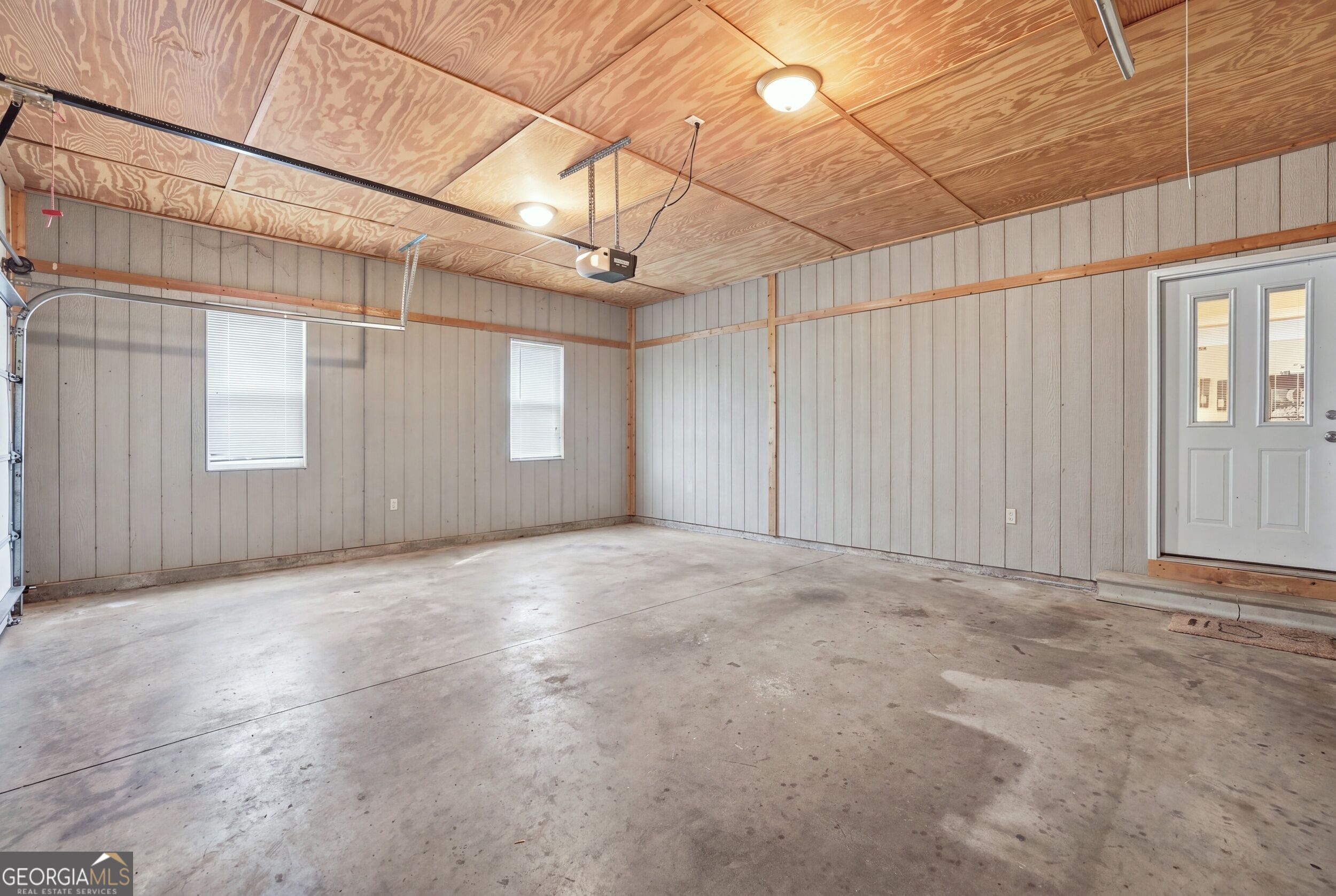 1115 Richard Bridges Road Property Photo 42