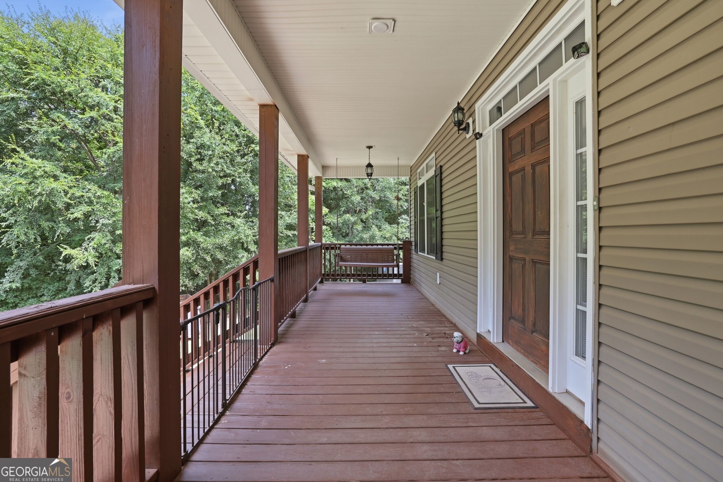 1115 Richard Bridges Road Property Photo 43