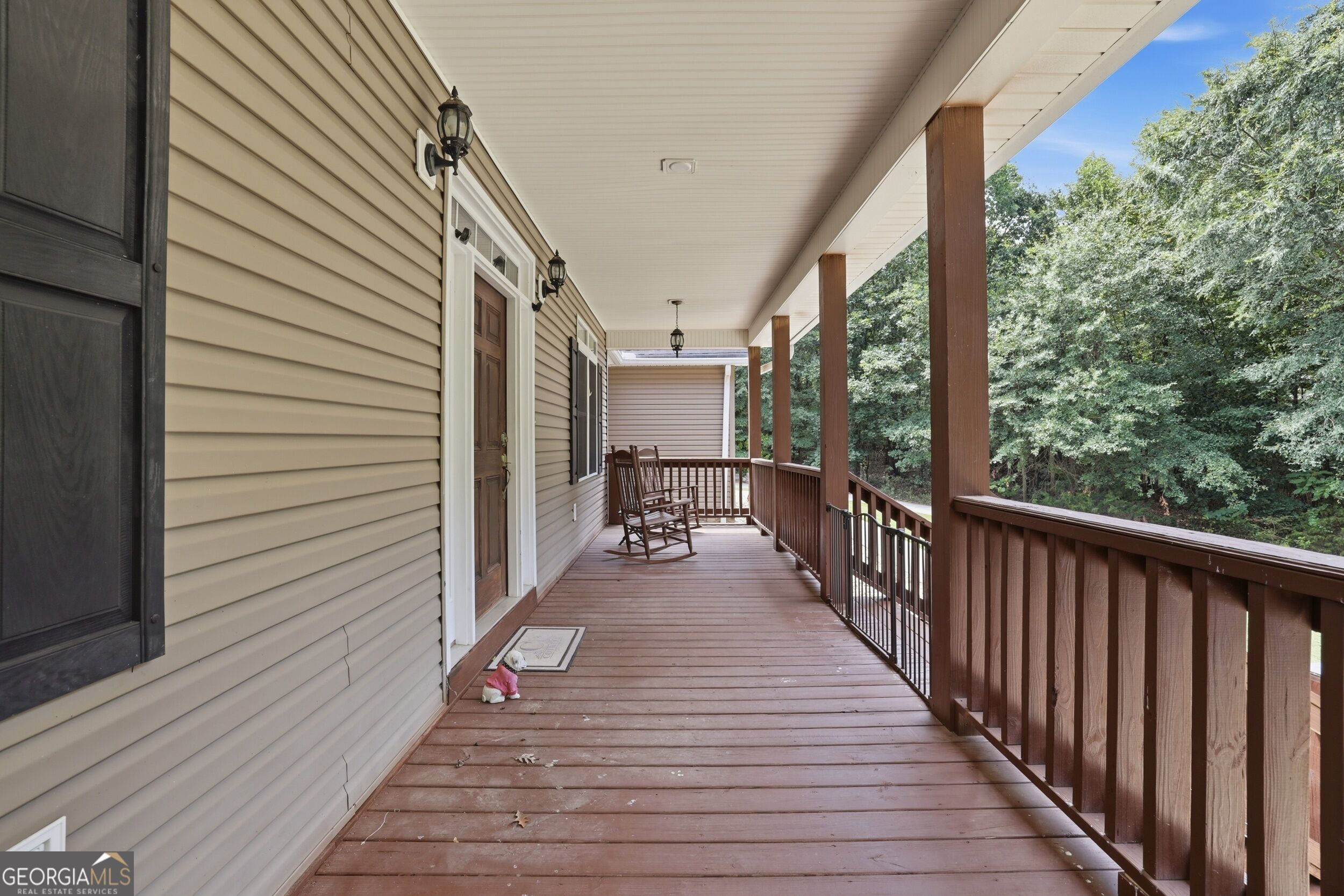 1115 Richard Bridges Road Property Photo 44