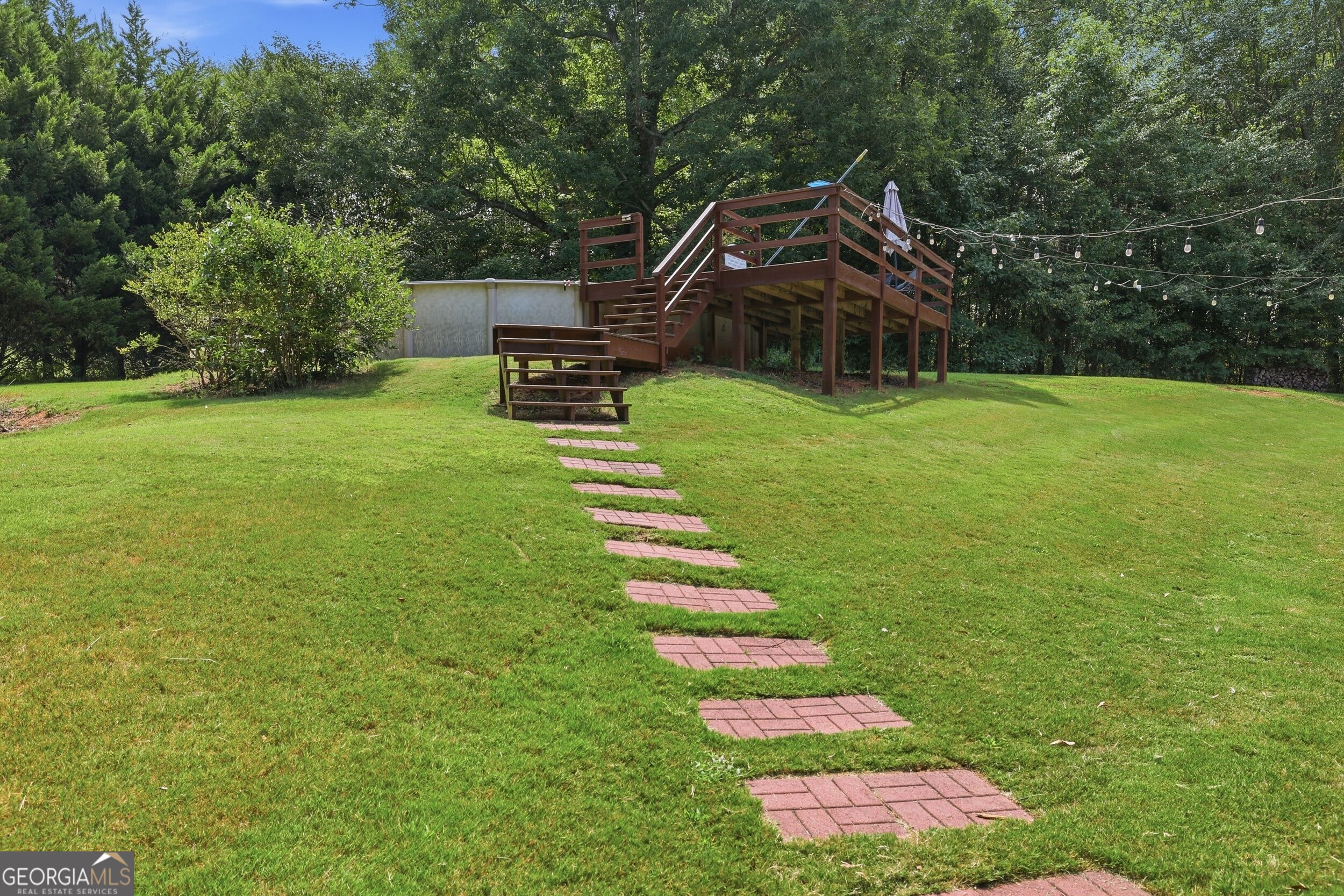 1115 Richard Bridges Road Property Photo 46