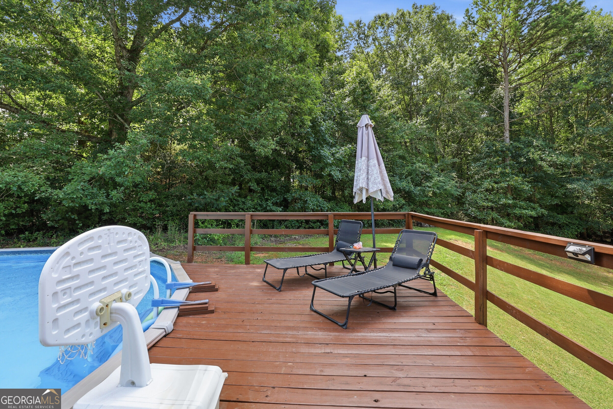 1115 Richard Bridges Road Property Photo 47