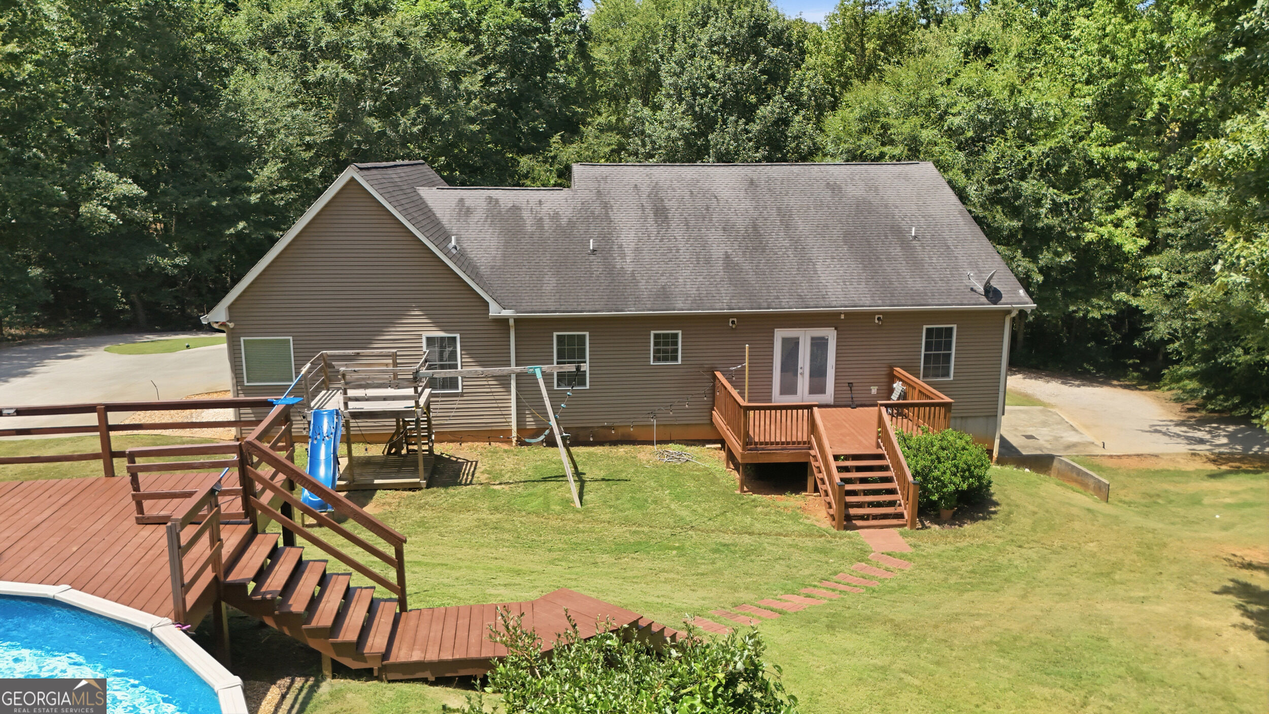 1115 Richard Bridges Road Property Photo 48