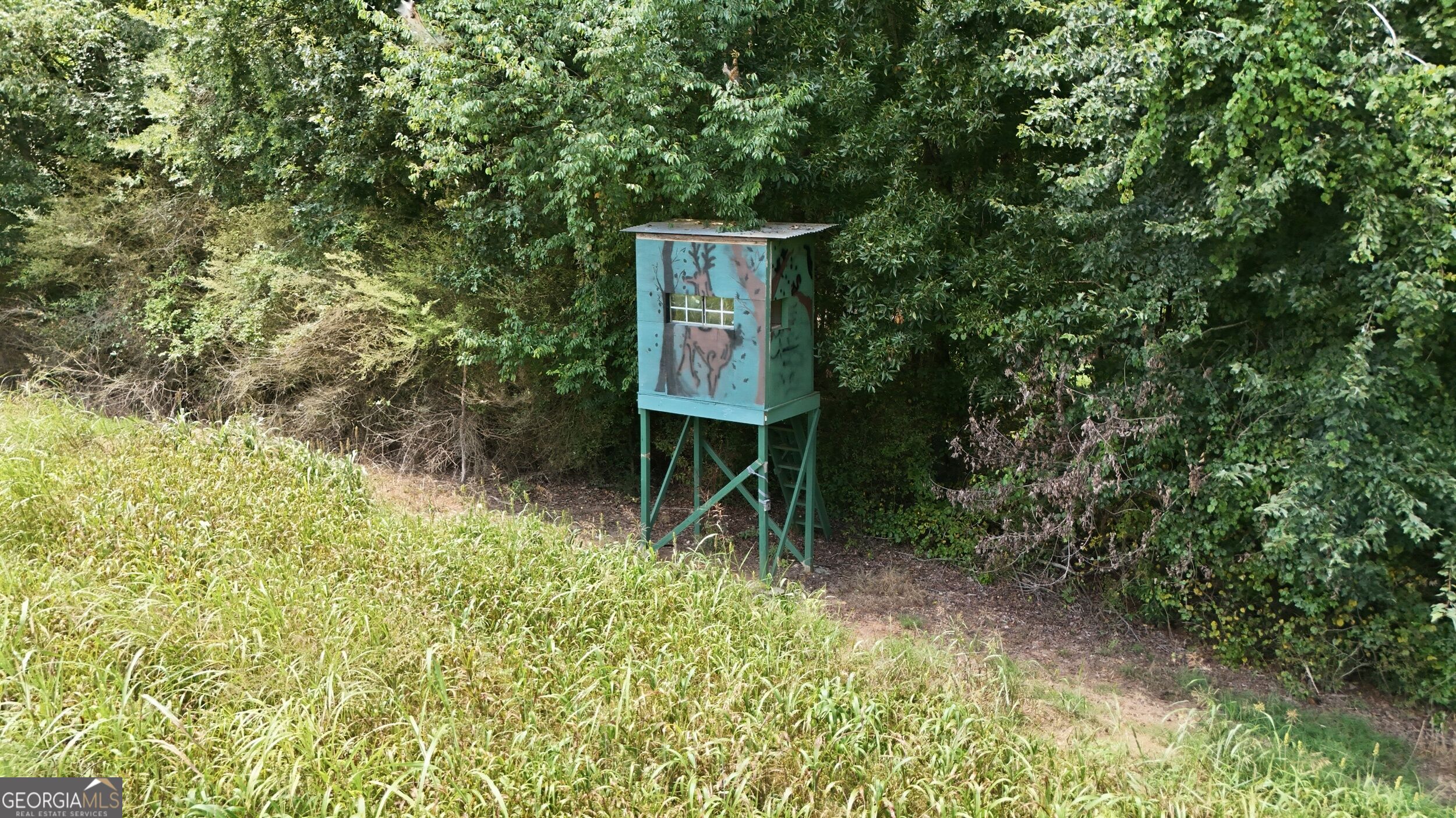 1115 Richard Bridges Road Property Photo 49
