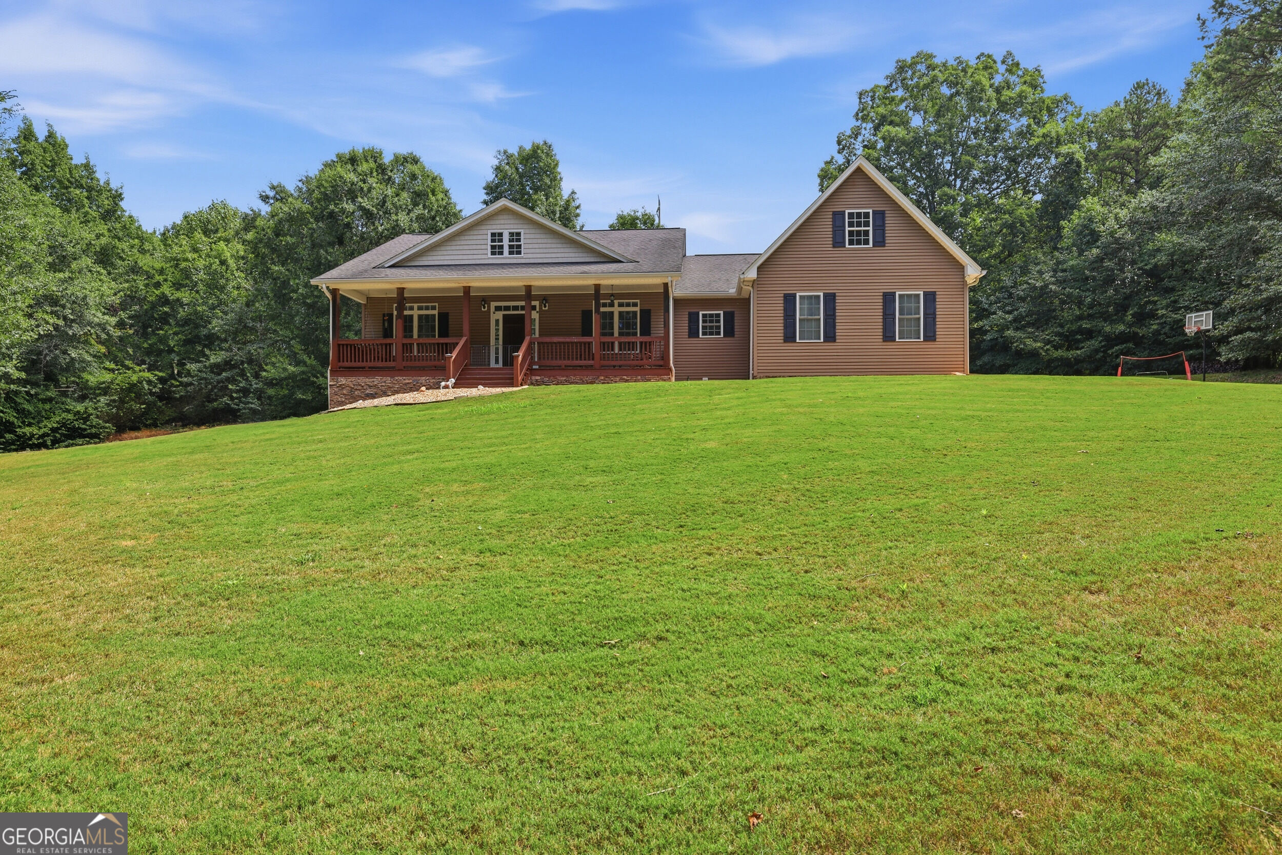 1115 Richard Bridges Road Property Photo 52