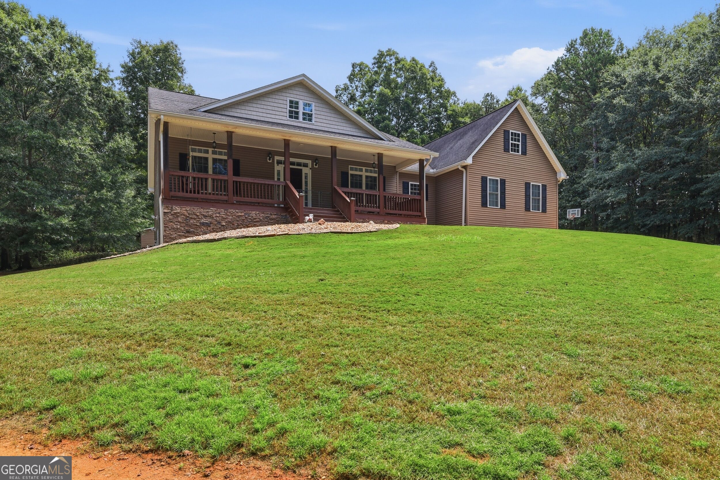 1115 Richard Bridges Road Property Photo 53