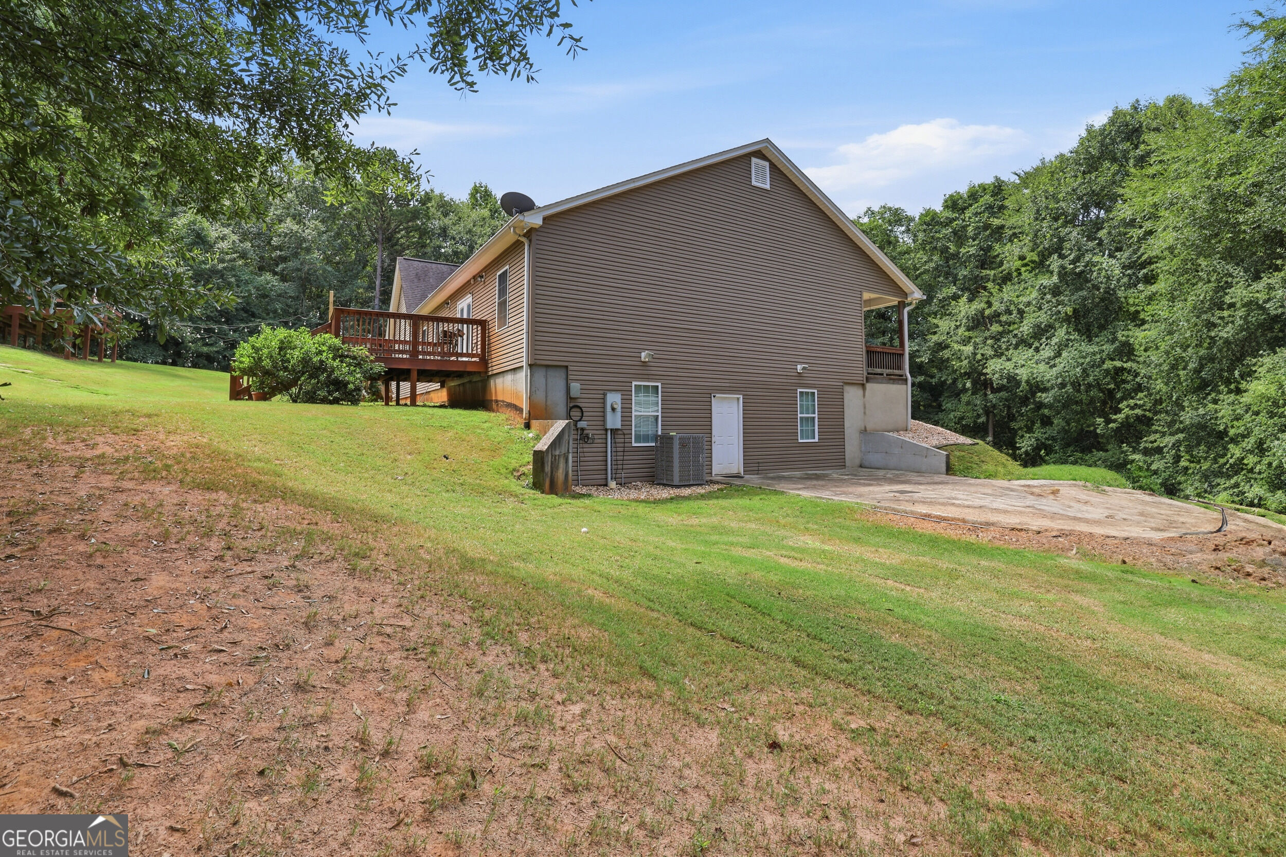 1115 Richard Bridges Road Property Photo 54
