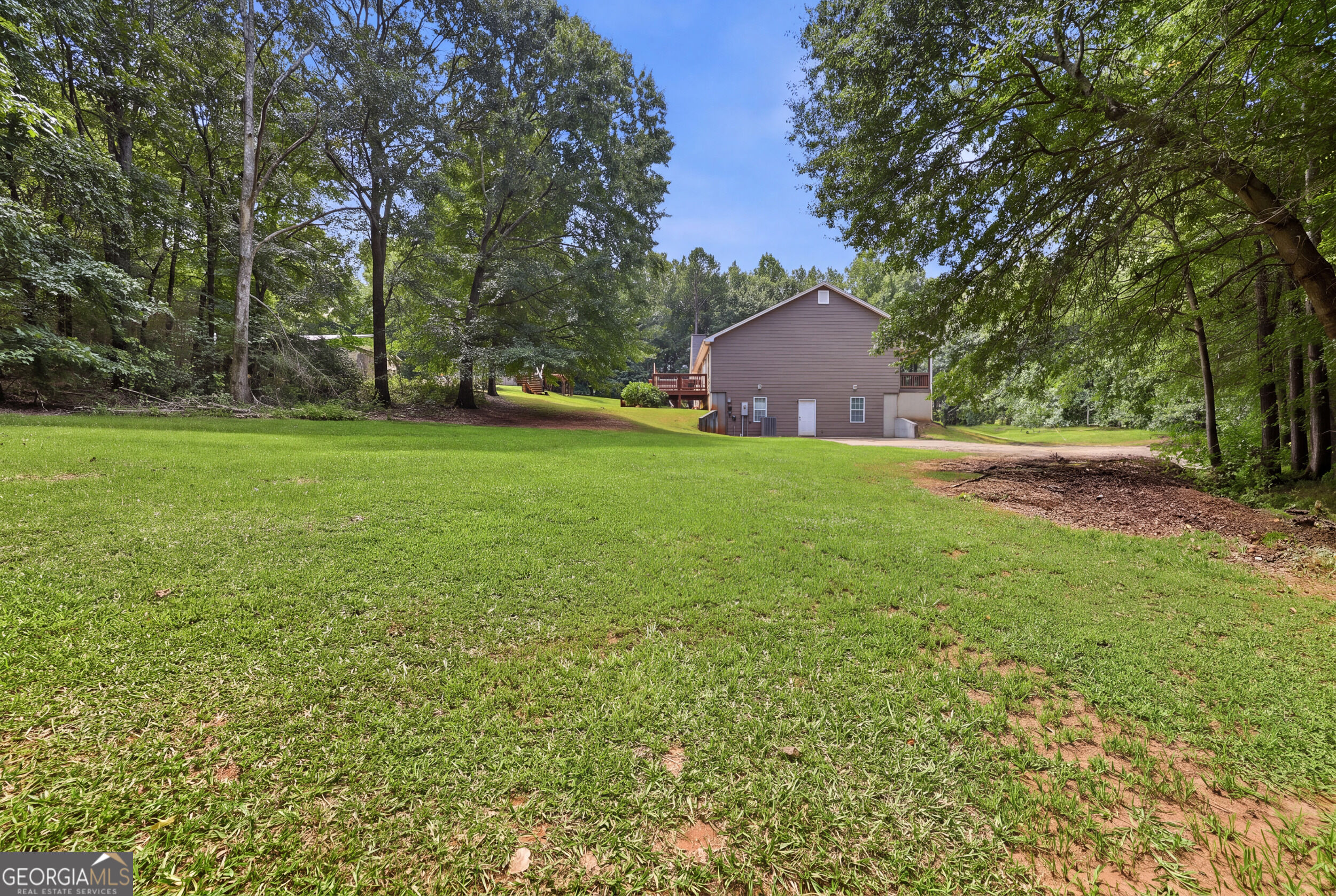 1115 Richard Bridges Road Property Photo 55