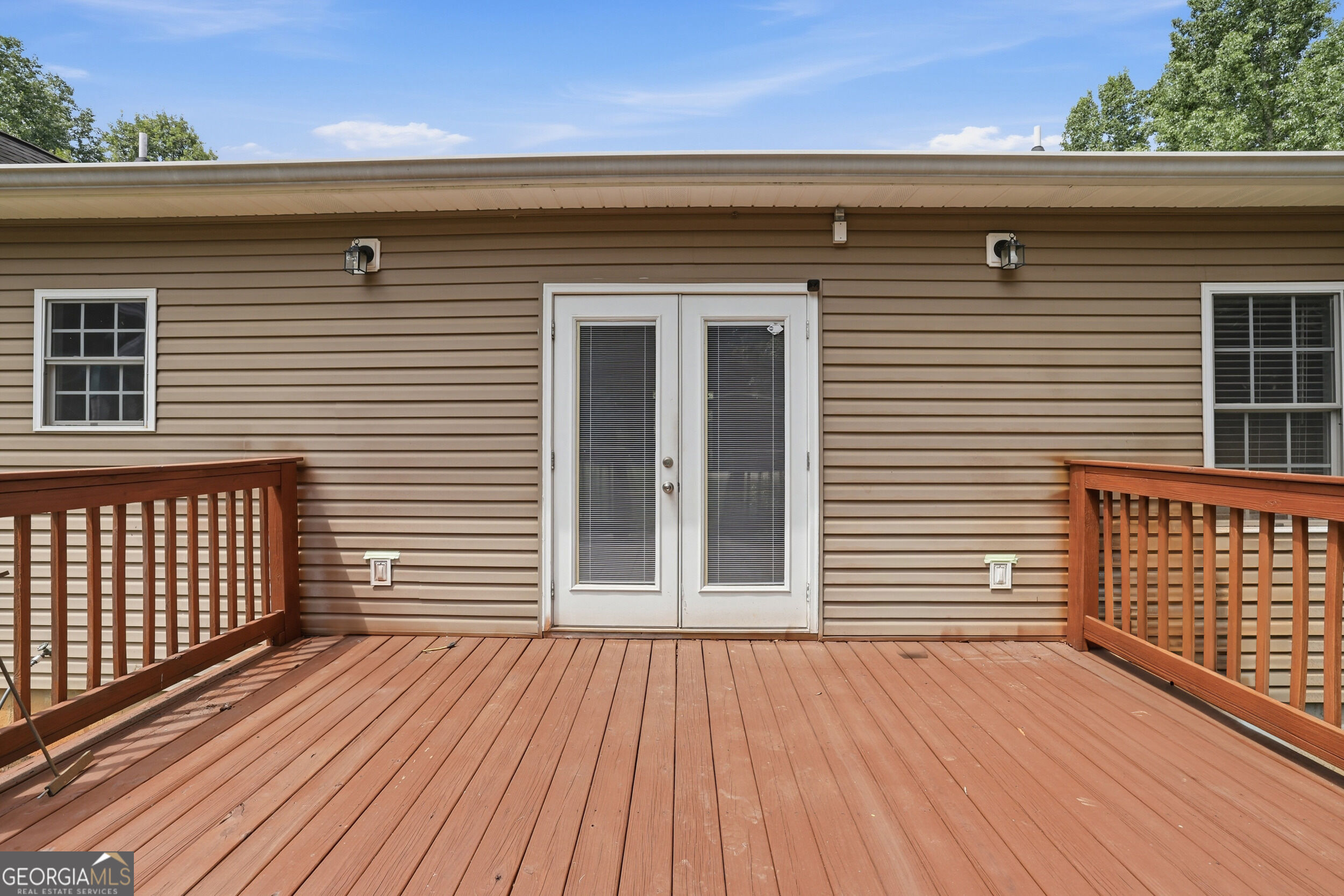 1115 Richard Bridges Road Property Photo 56