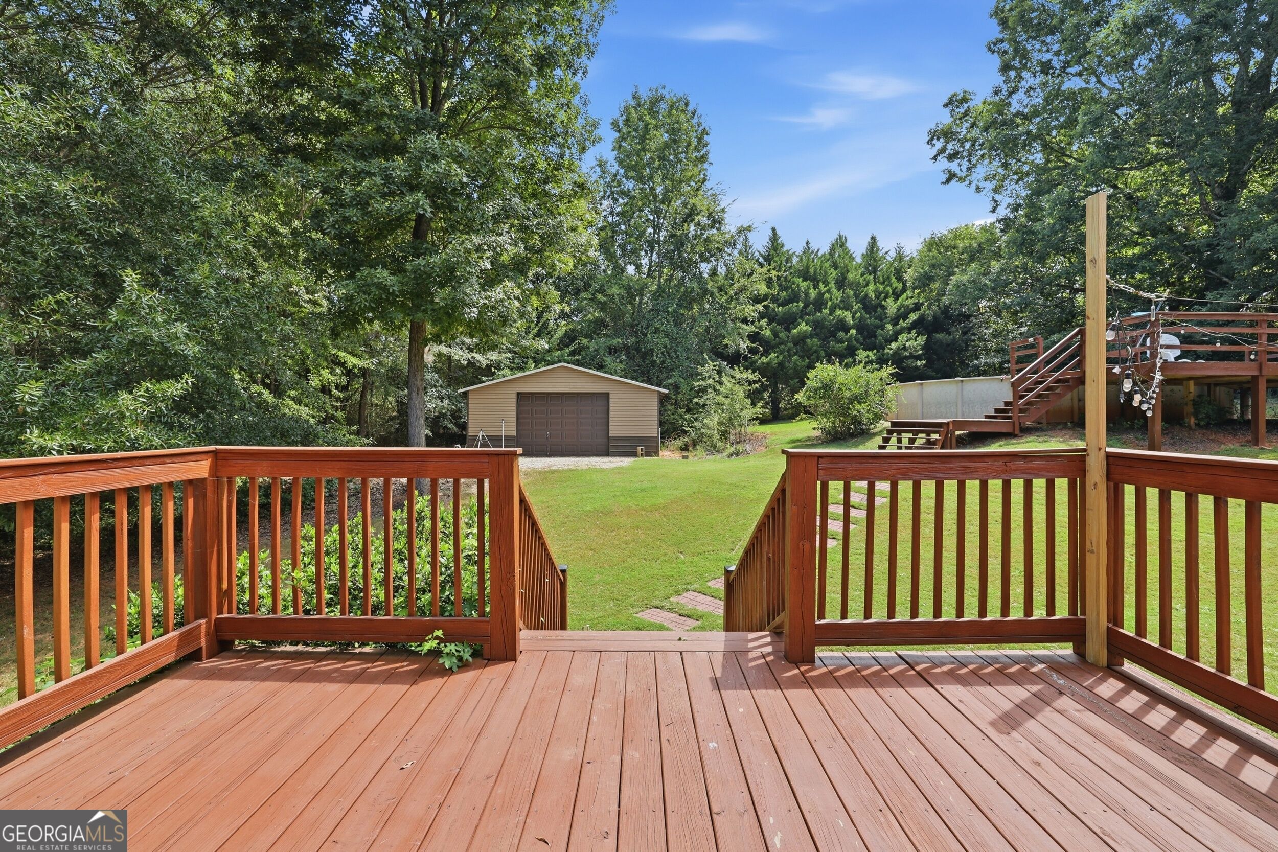 1115 Richard Bridges Road Property Photo 57