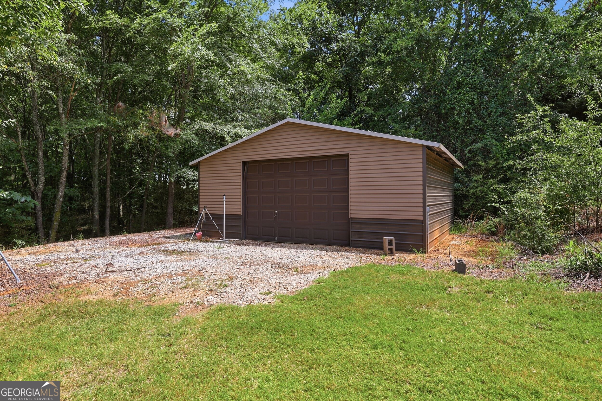 1115 Richard Bridges Road Property Photo 58
