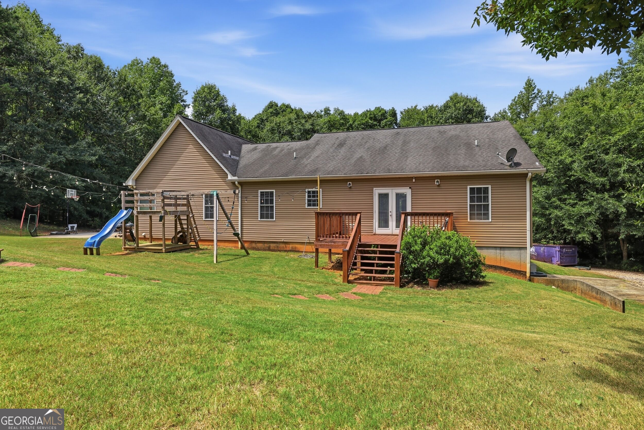 1115 Richard Bridges Road Property Photo 59