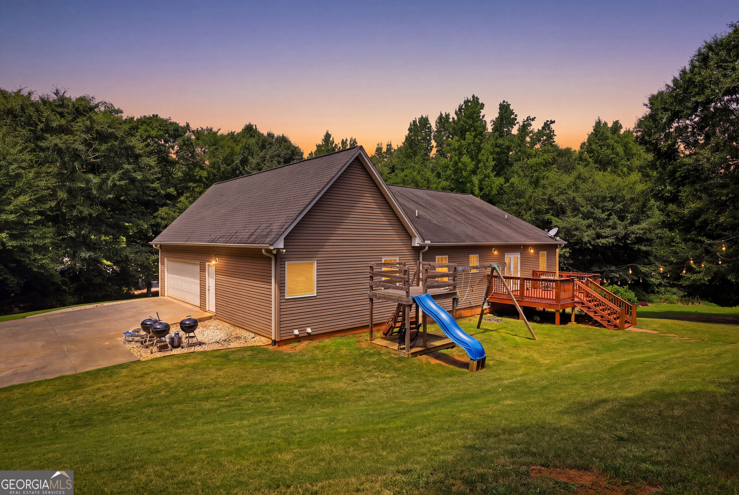 1115 Richard Bridges Road Property Photo 60