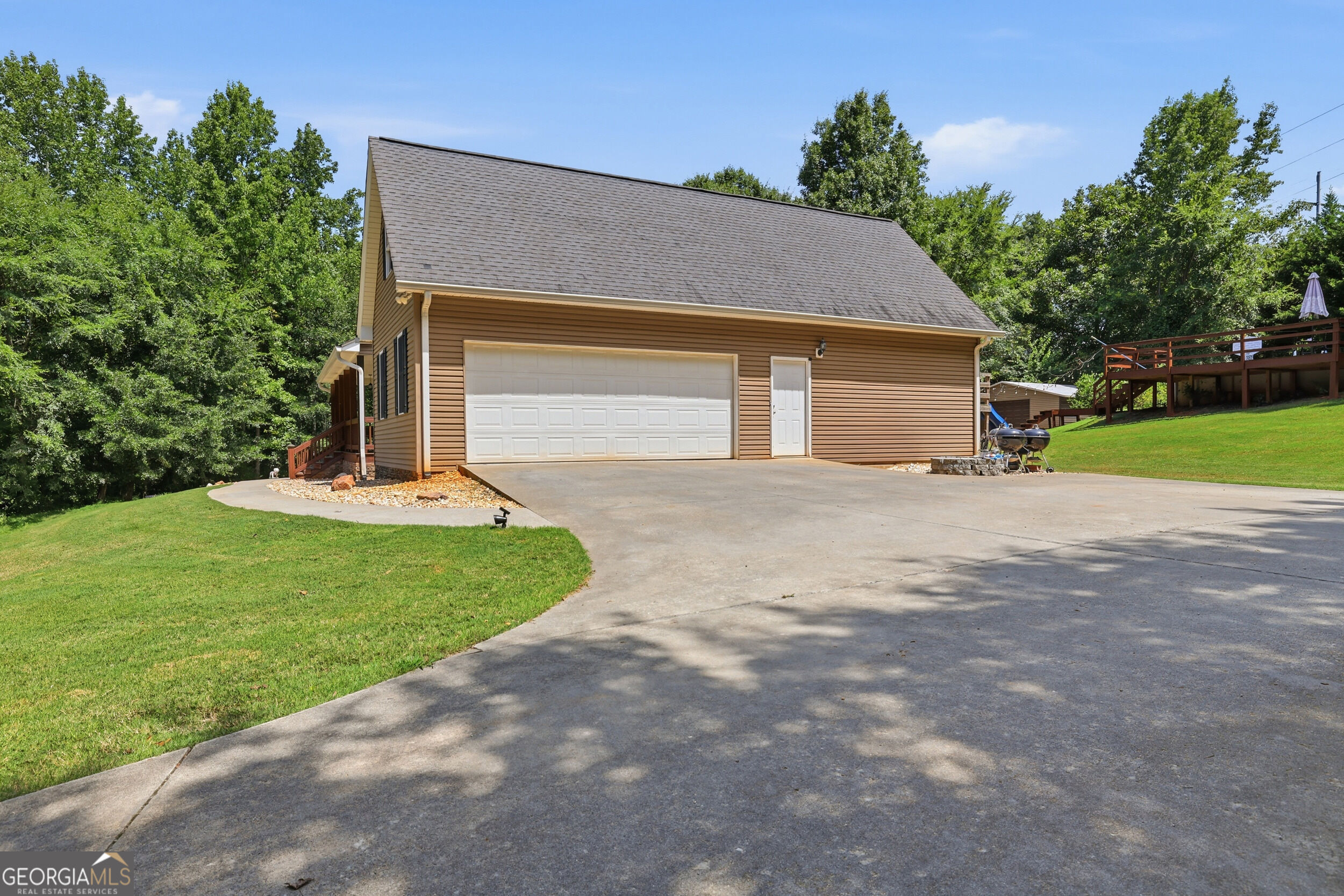 1115 Richard Bridges Road Property Photo 61