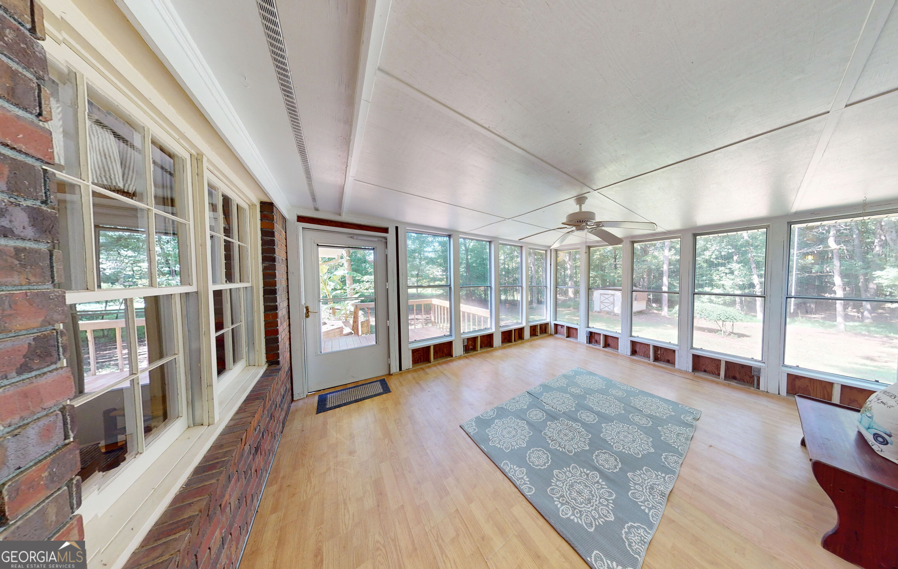 4732 Tomacheche Trail Property Photo 2