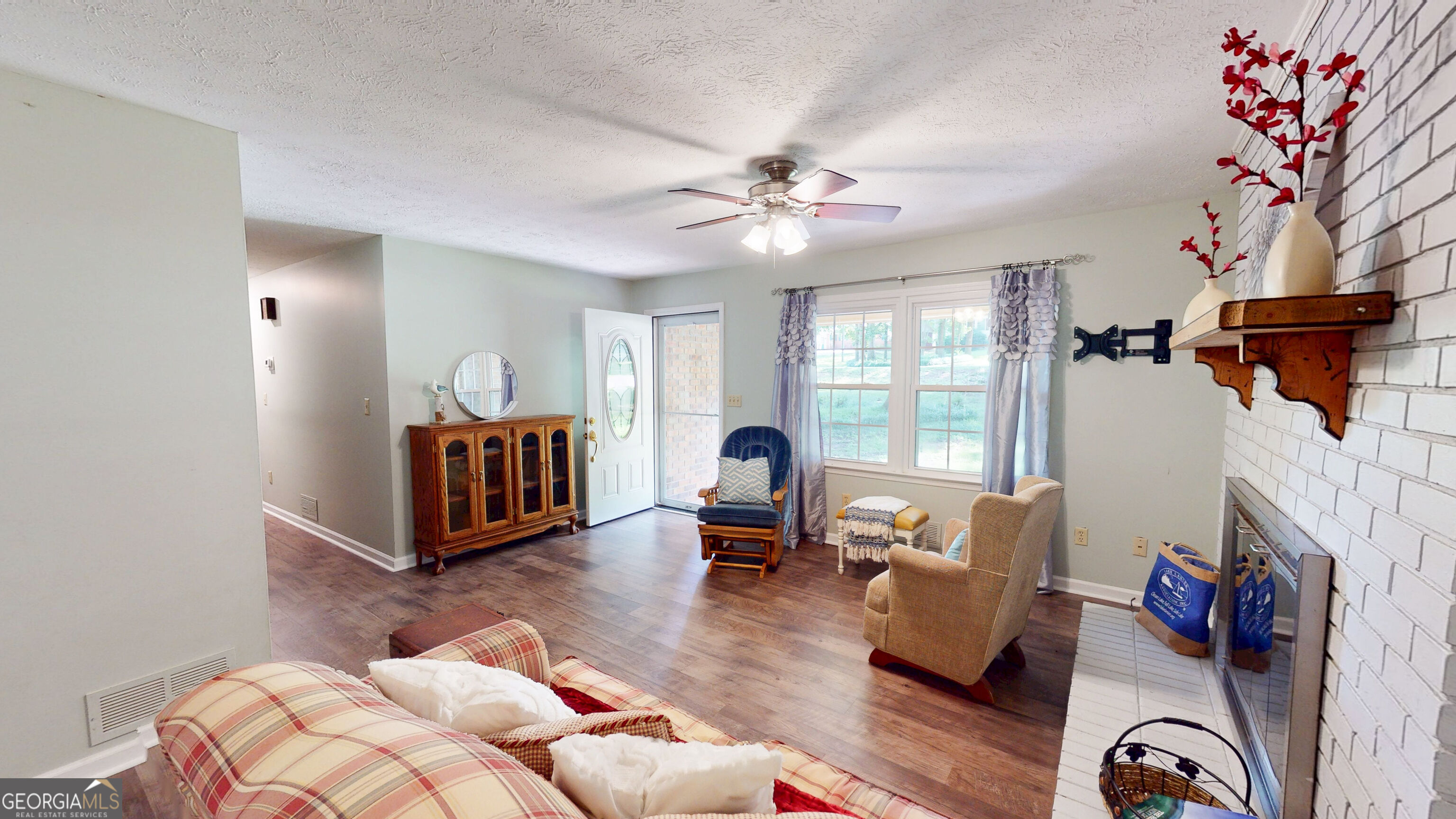4732 Tomacheche Trail Property Photo 3