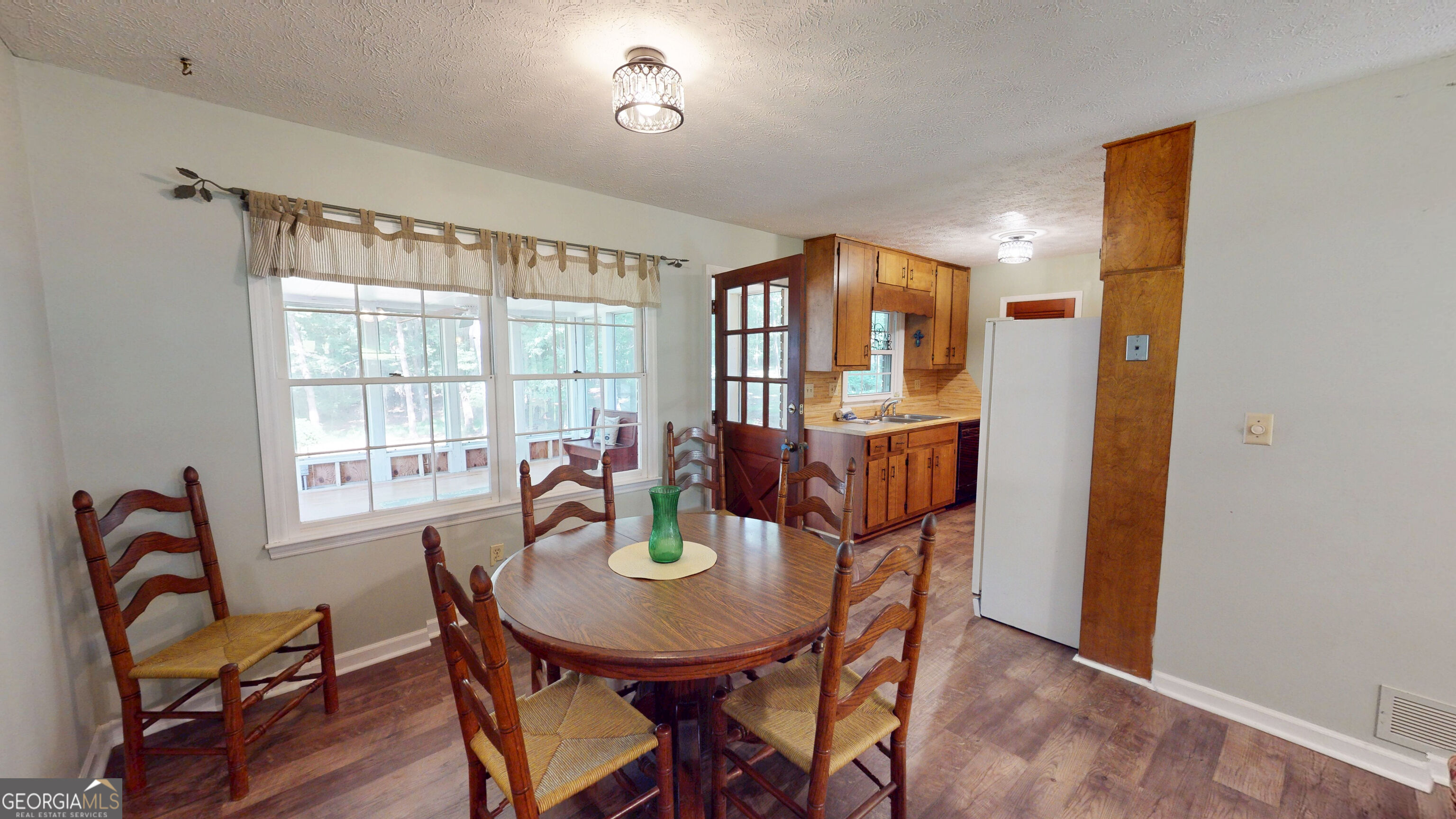 4732 Tomacheche Trail Property Photo 4