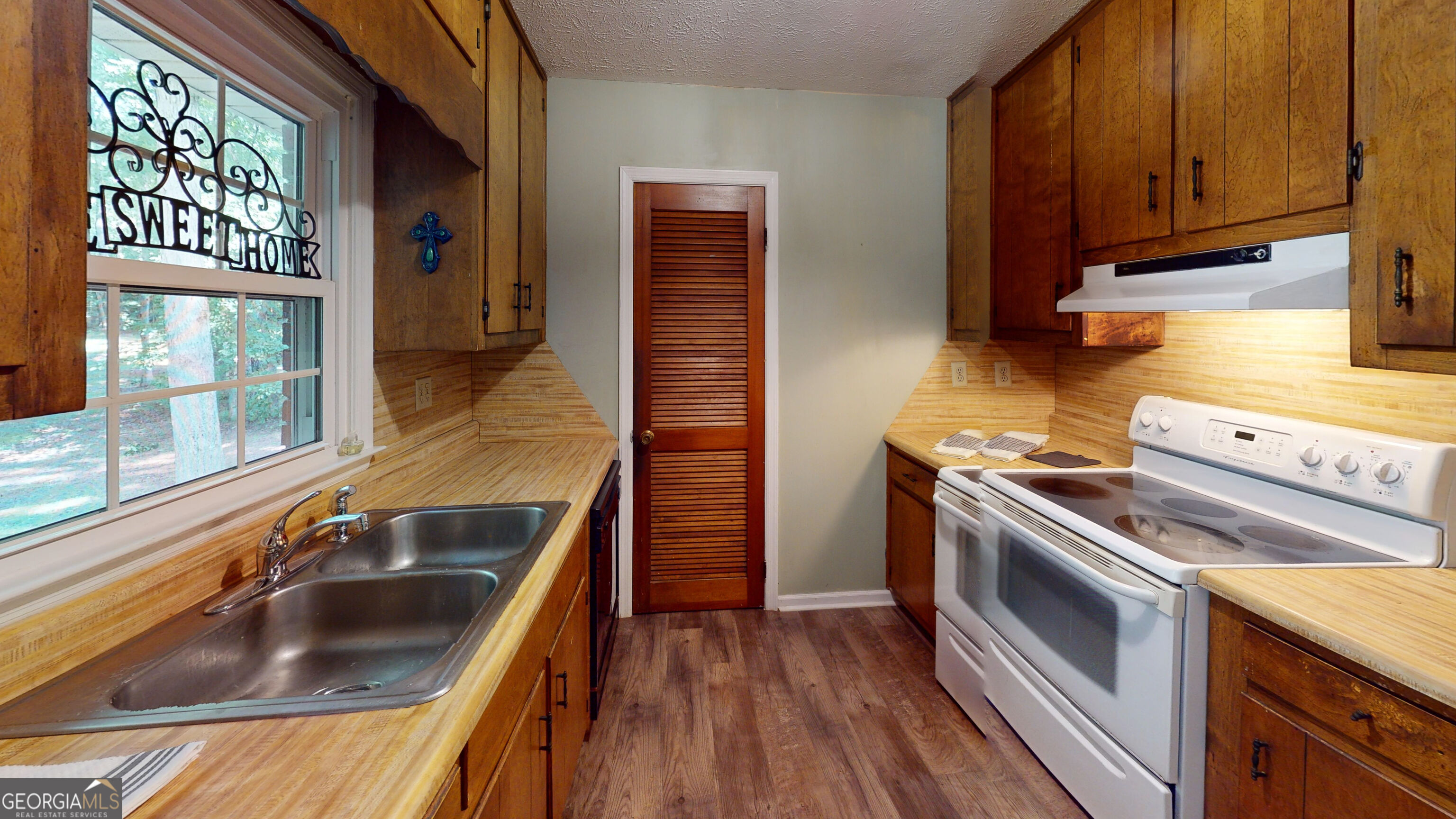 4732 Tomacheche Trail Property Photo 5
