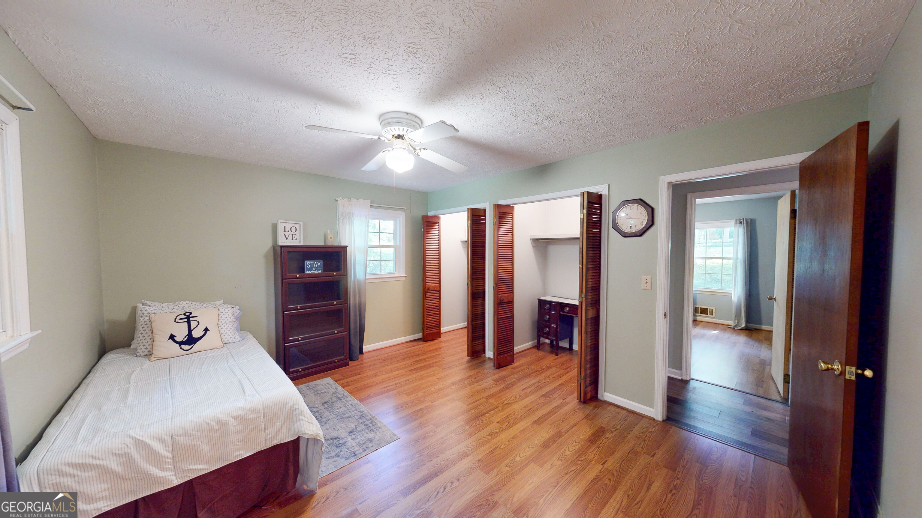 4732 Tomacheche Trail Property Photo 6