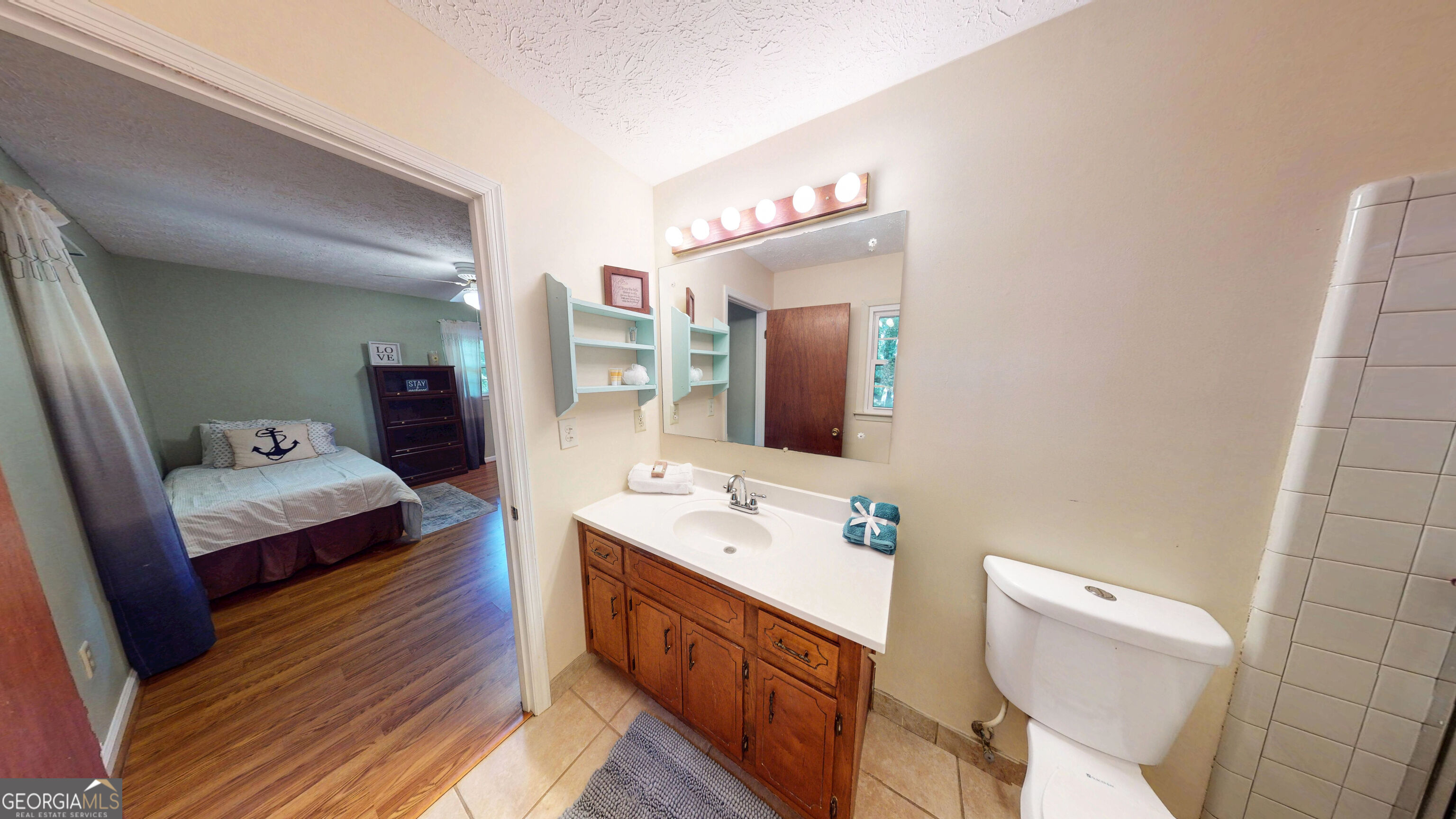 4732 Tomacheche Trail Property Photo 7