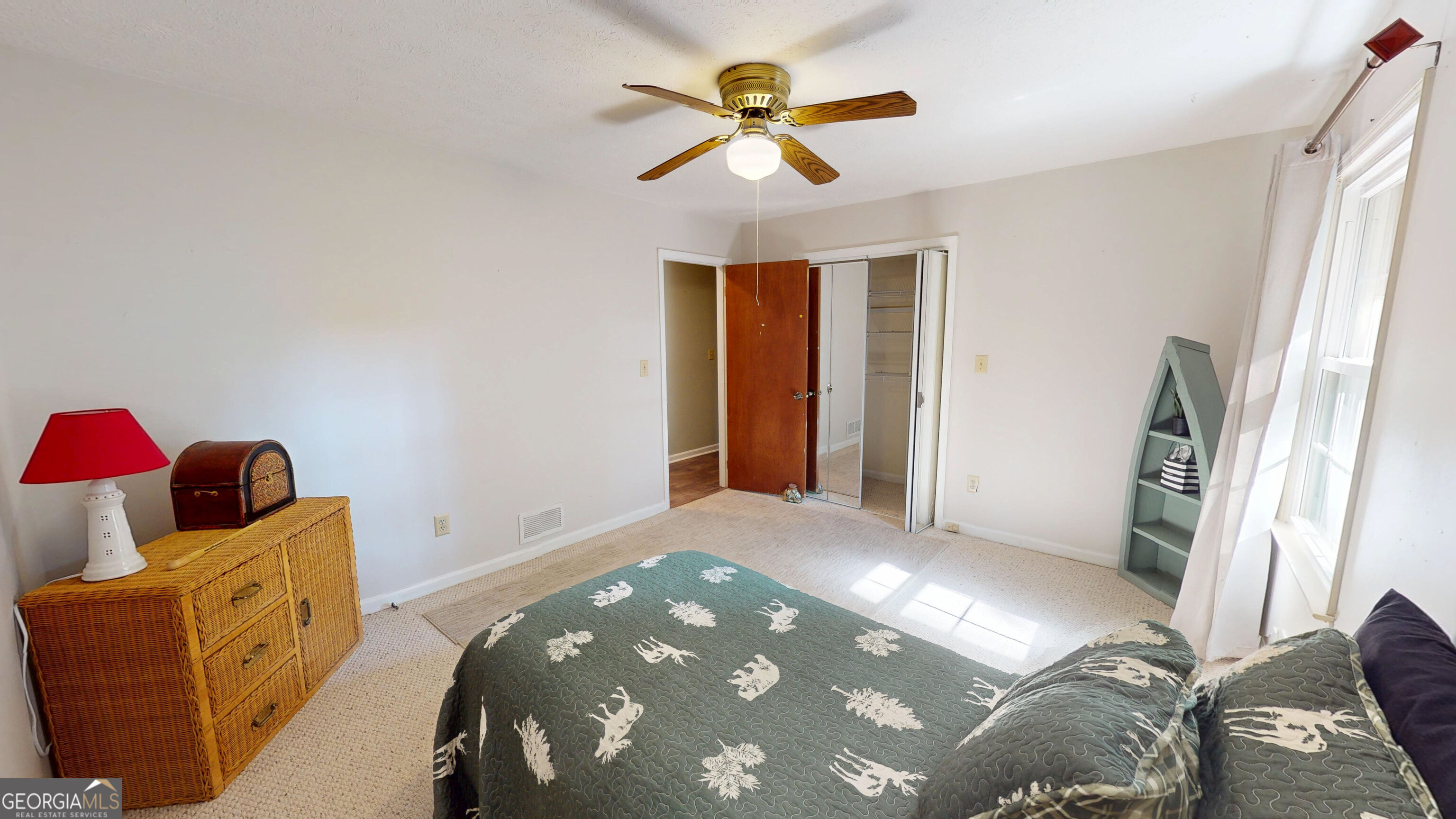 4732 Tomacheche Trail Property Photo 8