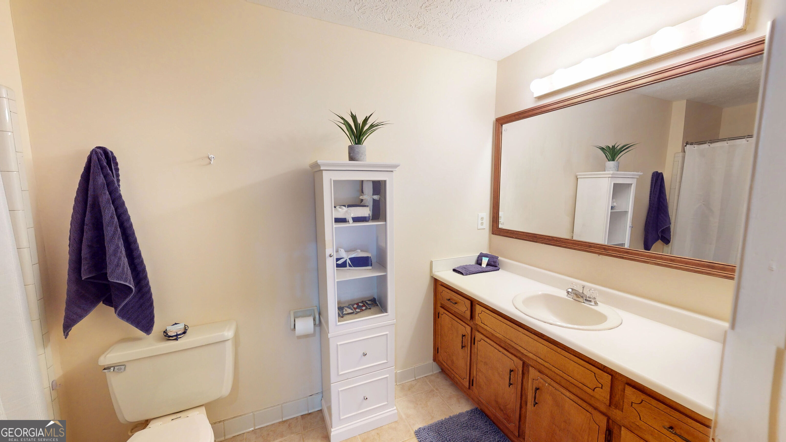 4732 Tomacheche Trail Property Photo 9