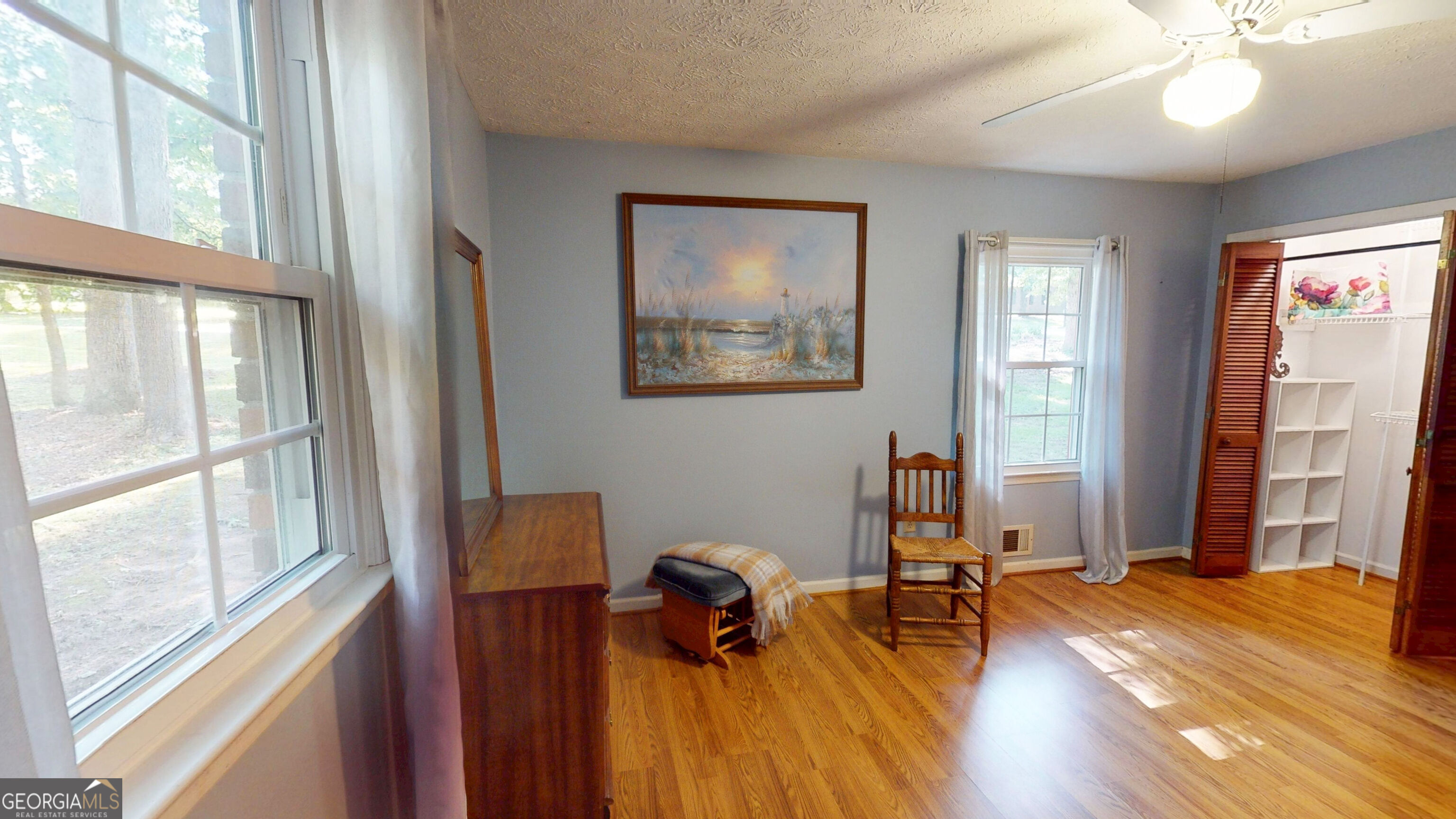 4732 Tomacheche Trail Property Photo 10