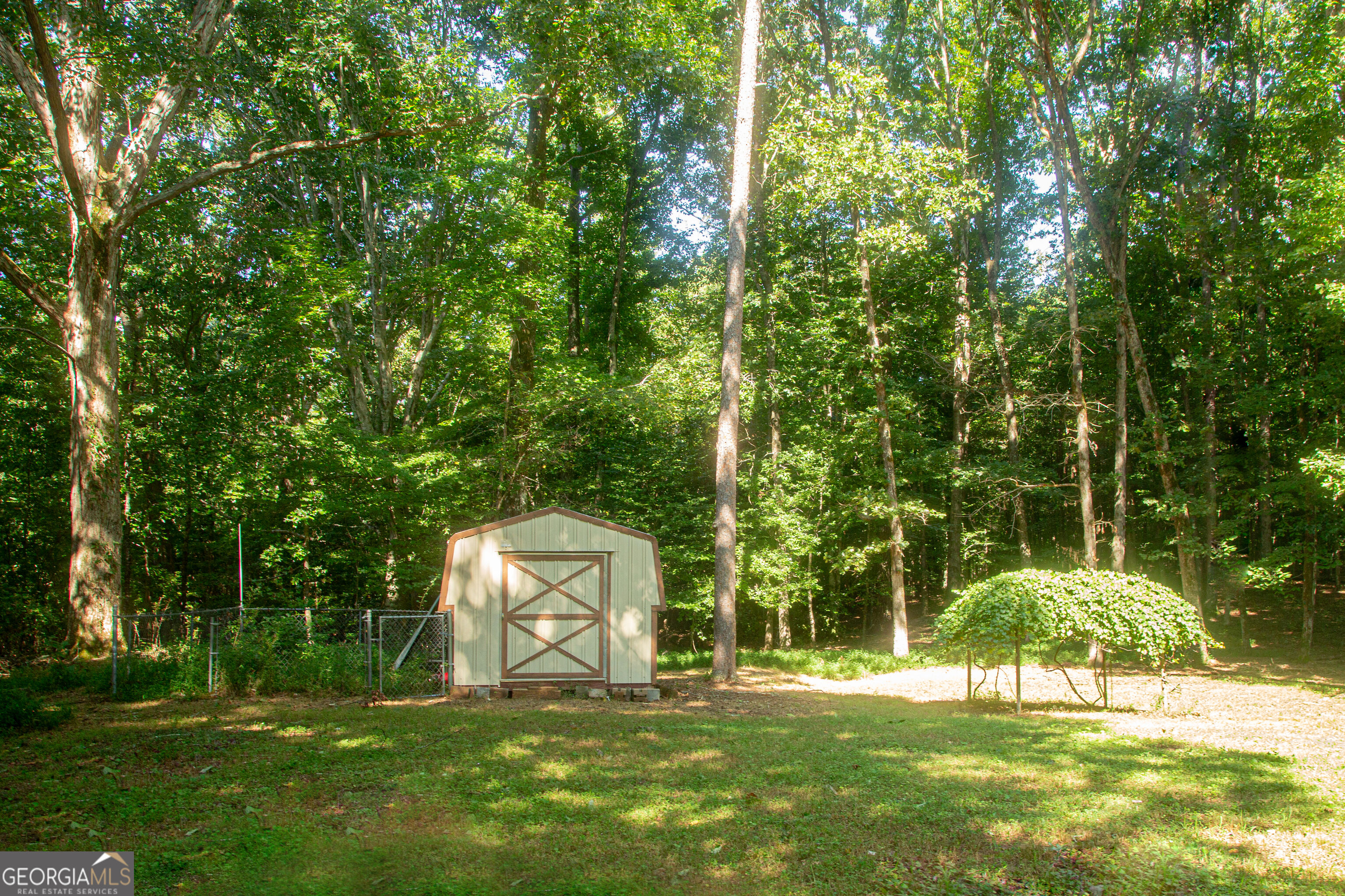 4732 Tomacheche Trail Property Photo 13