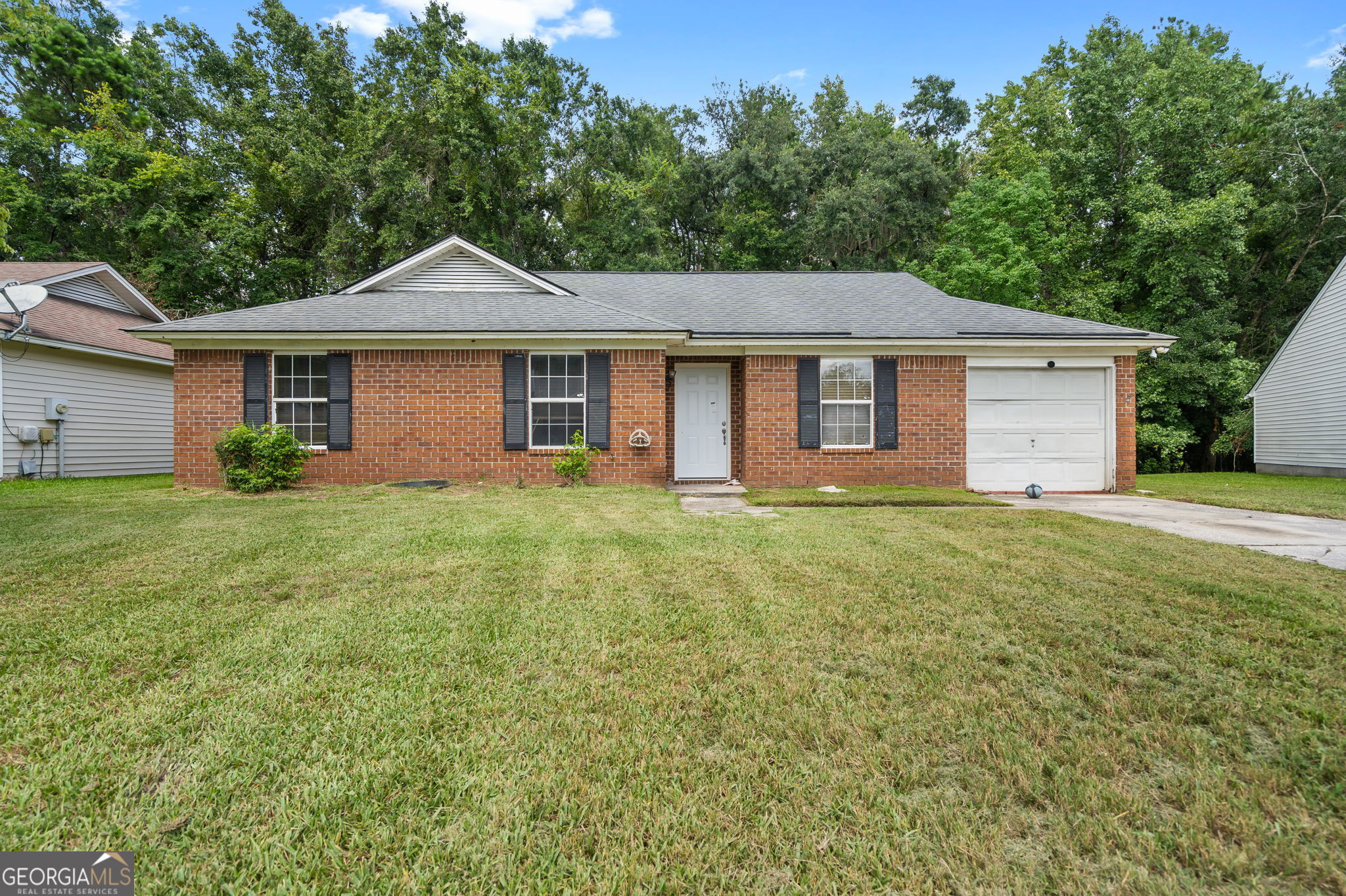 151 Laurelwood Drive Property Photo 1