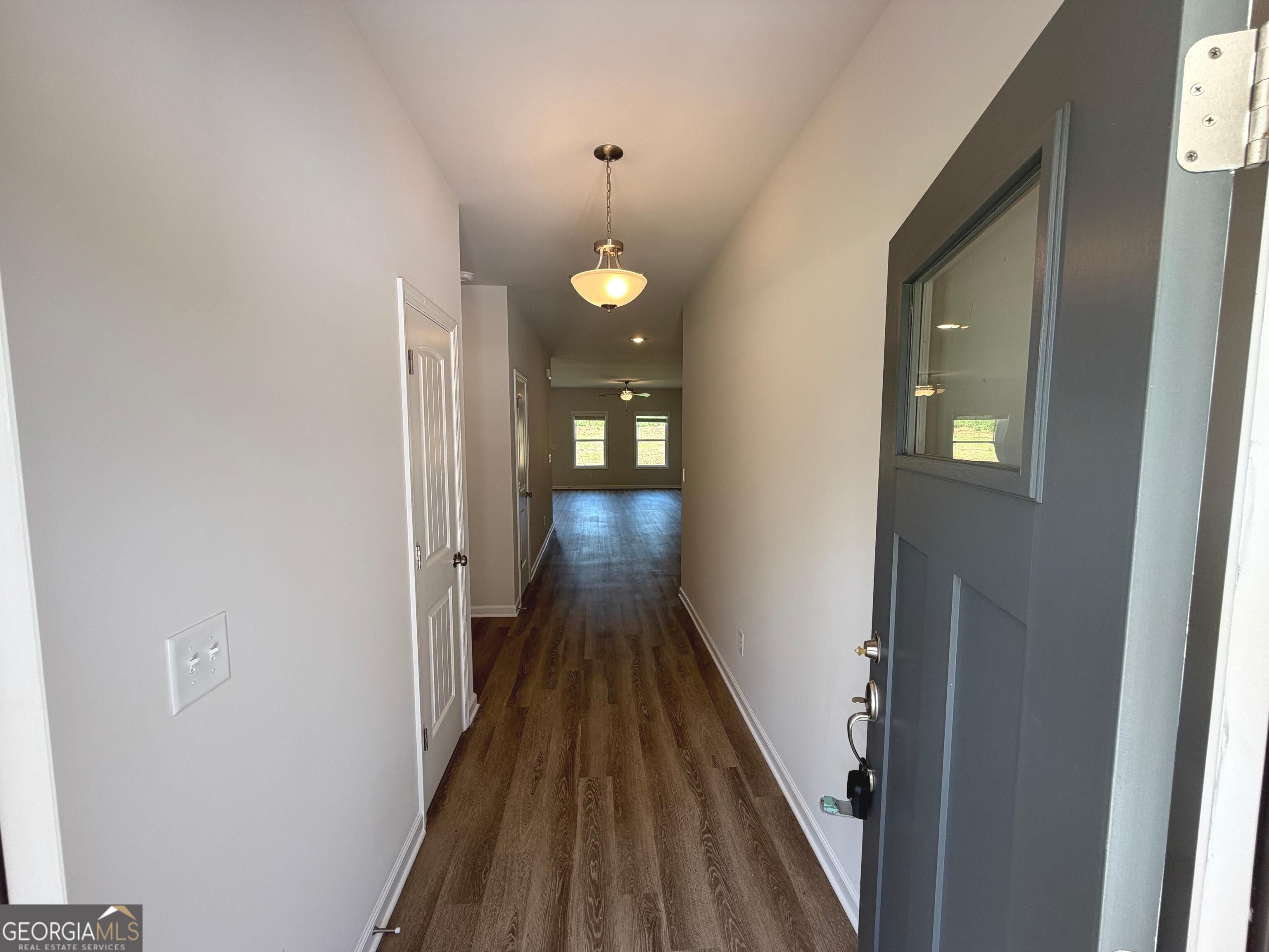 653 Dortch Road Property Photo 7