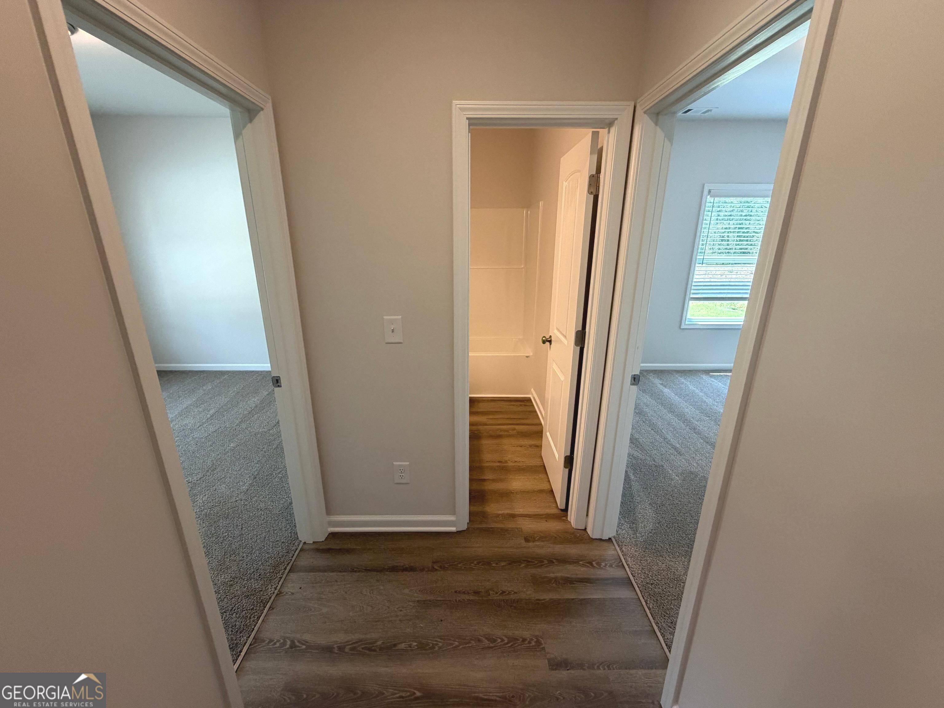 653 Dortch Road Property Photo 8