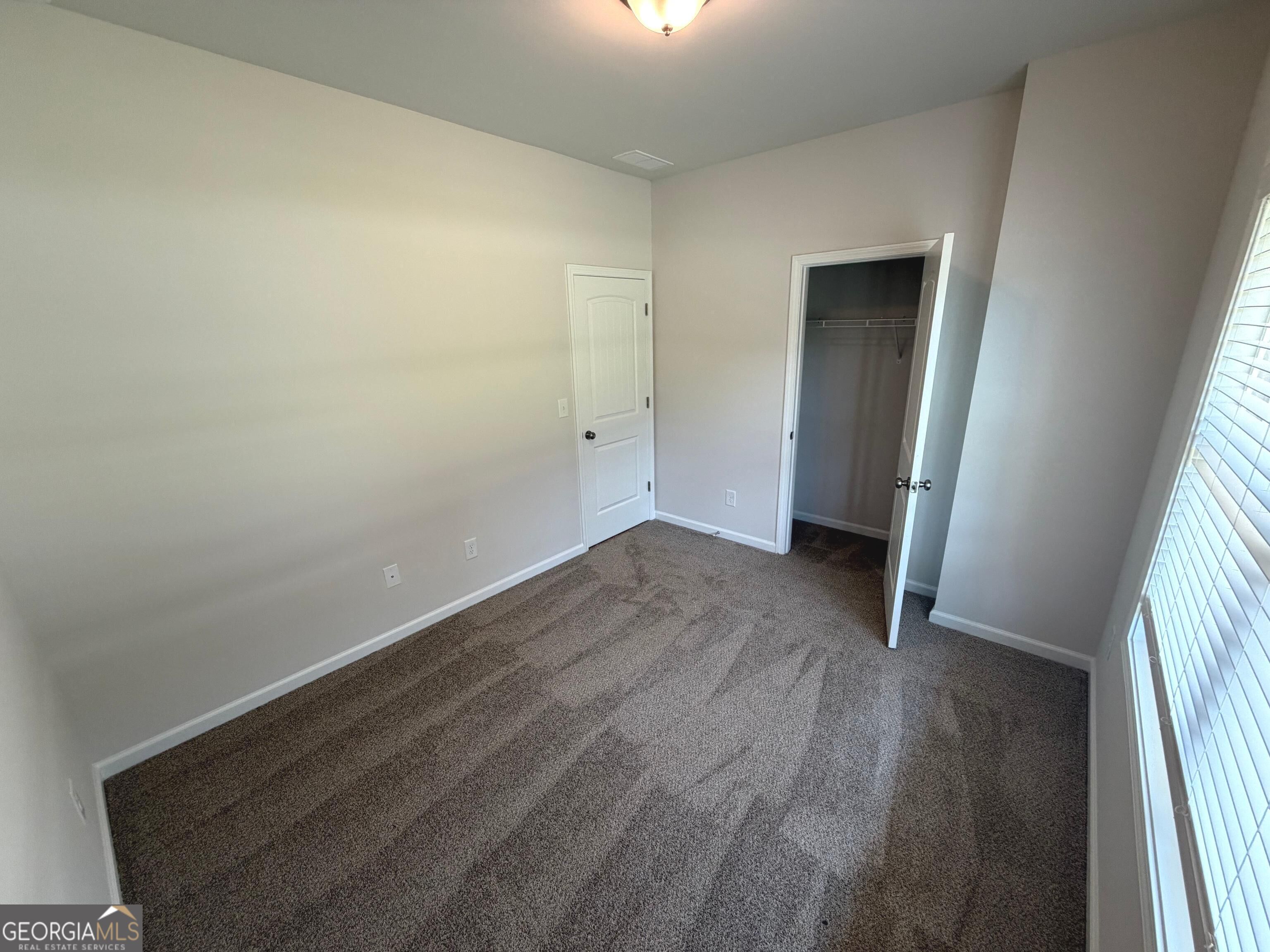 653 Dortch Road Property Photo 9