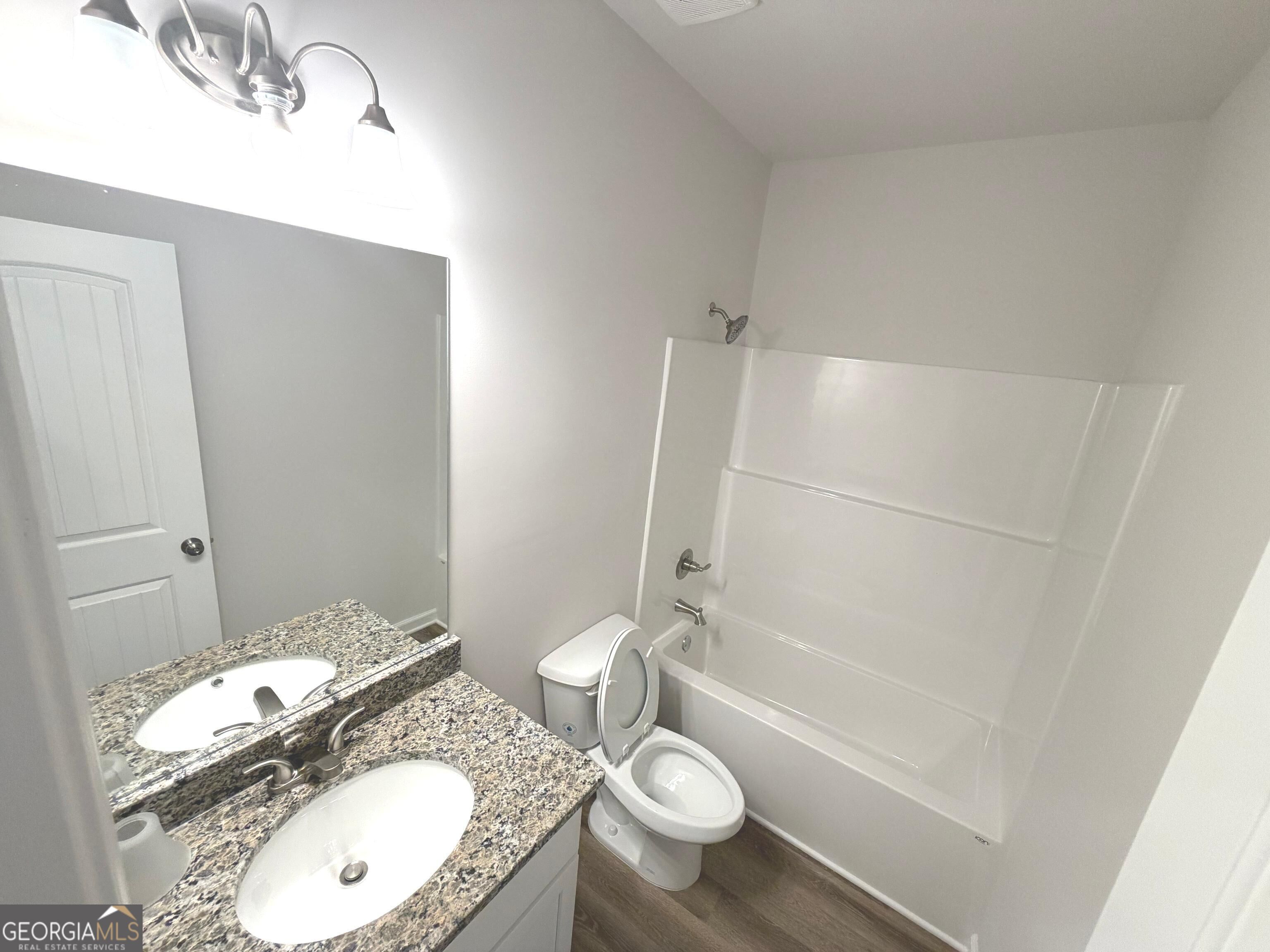 653 Dortch Road Property Photo 10