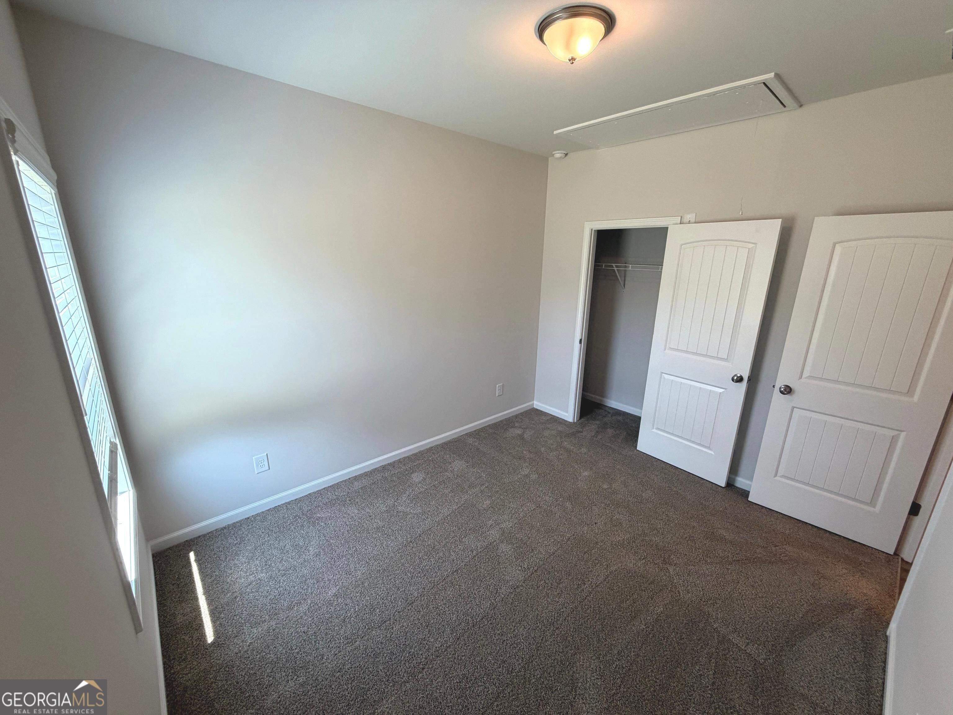653 Dortch Road Property Photo 11