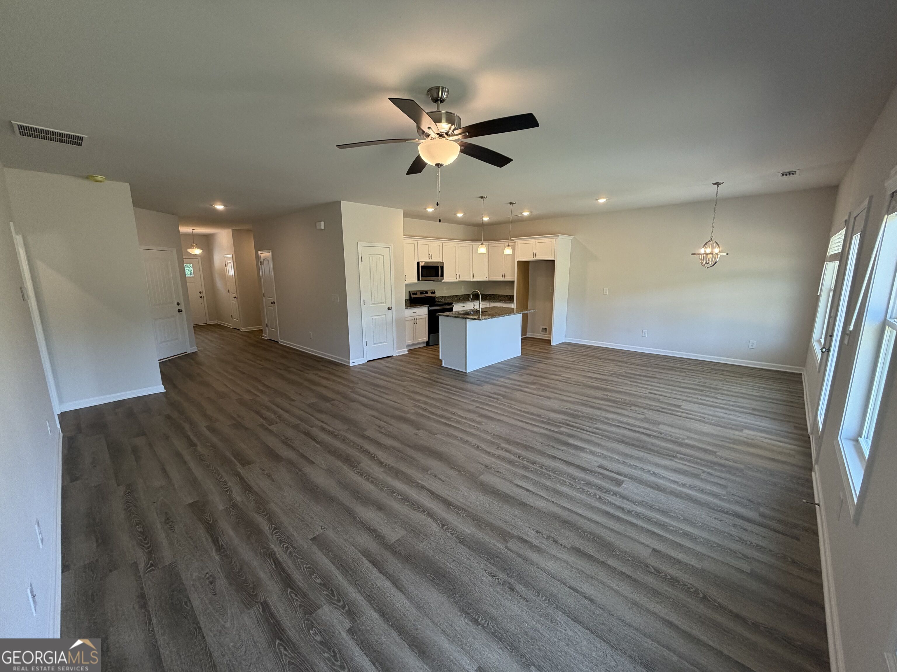 653 Dortch Road Property Photo 12